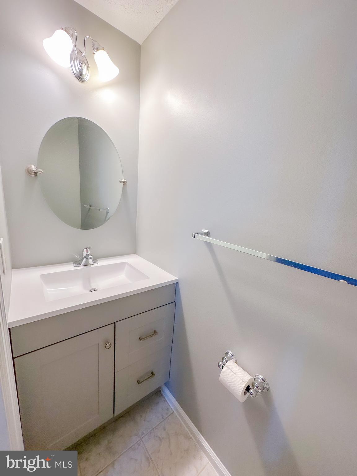 AMBERFIELD - Residential