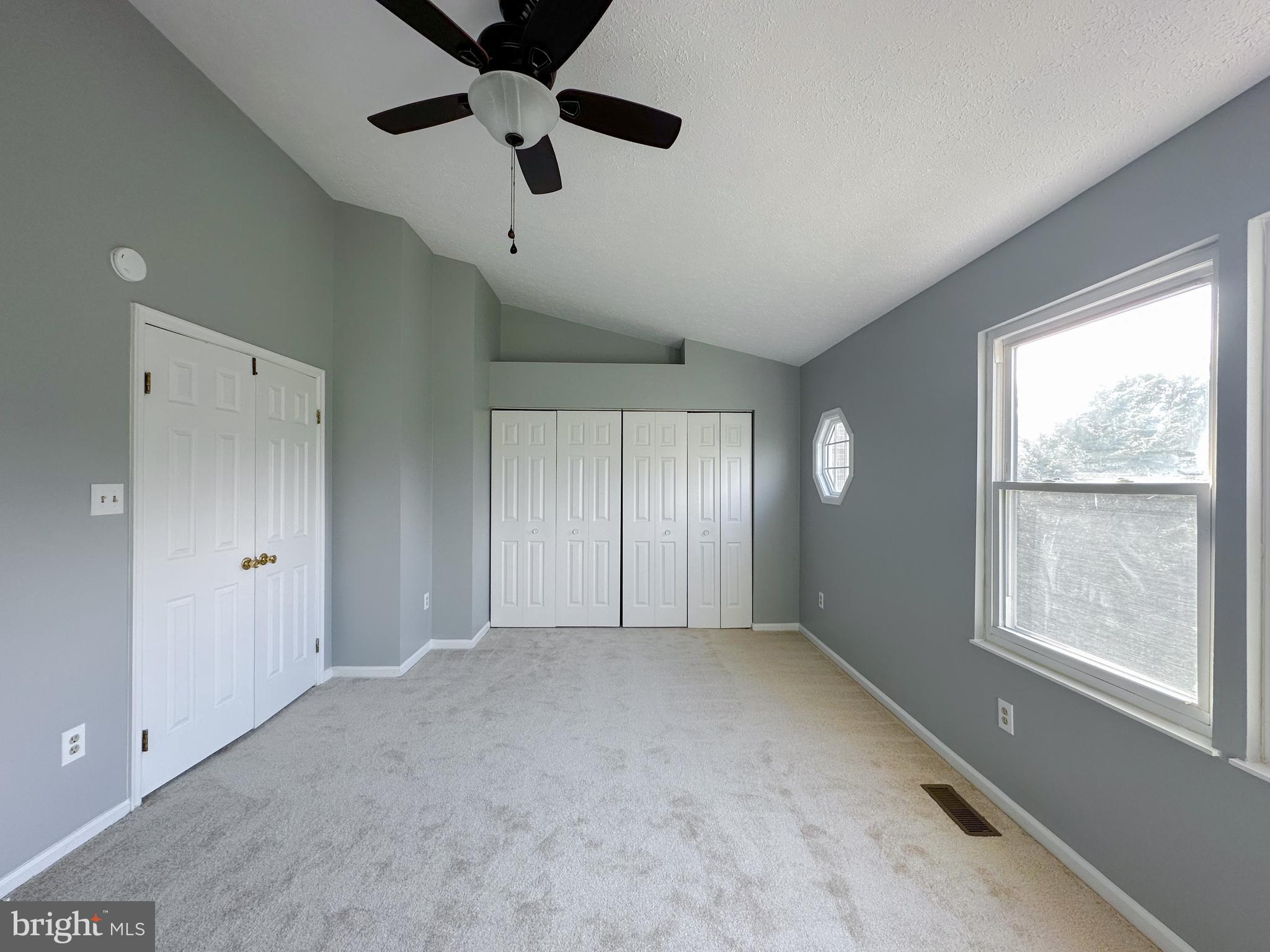 AMBERFIELD - Residential