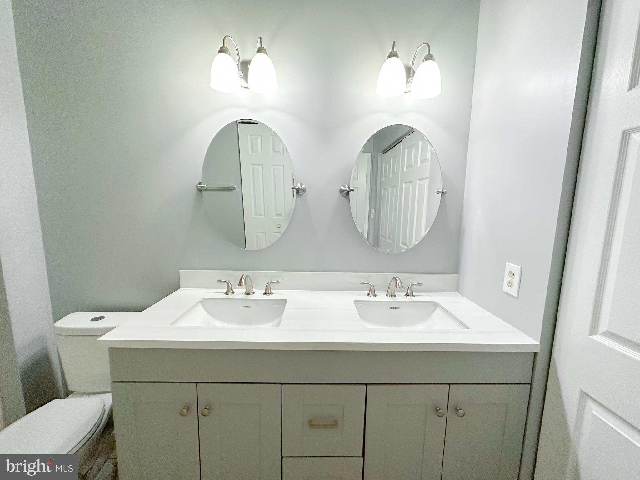 AMBERFIELD - Residential