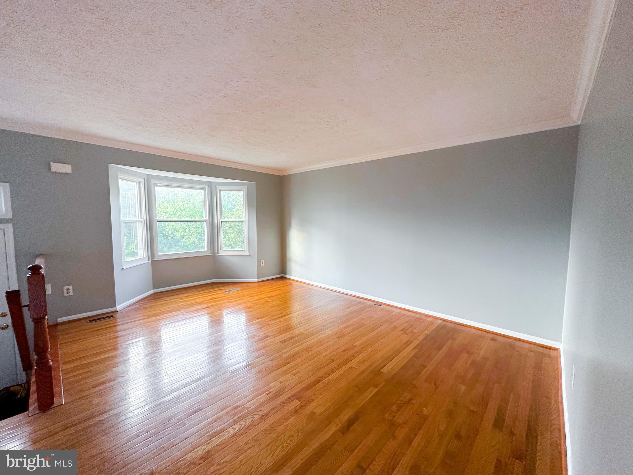 AMBERFIELD - Residential