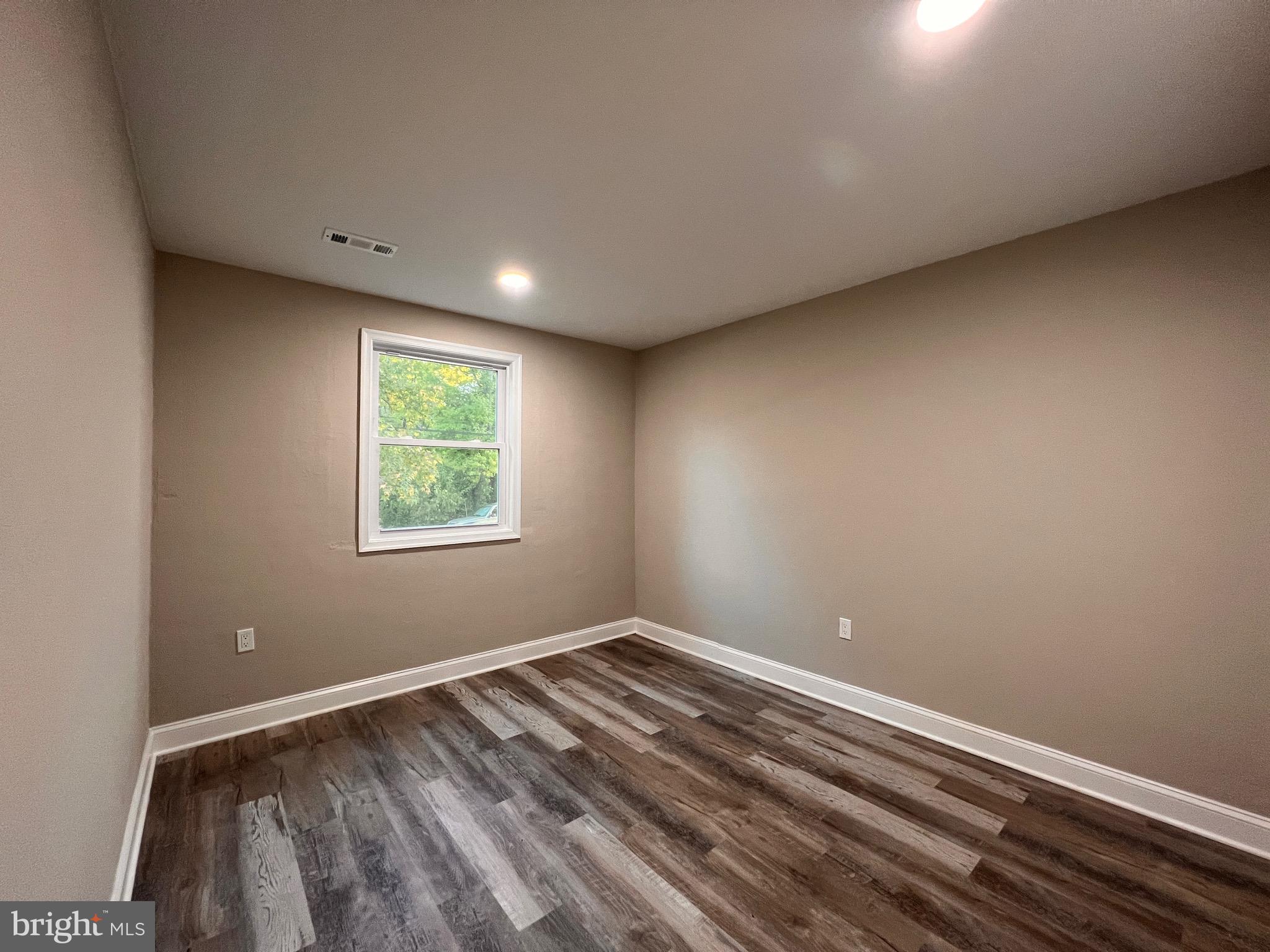 HARUNDALE - Residential