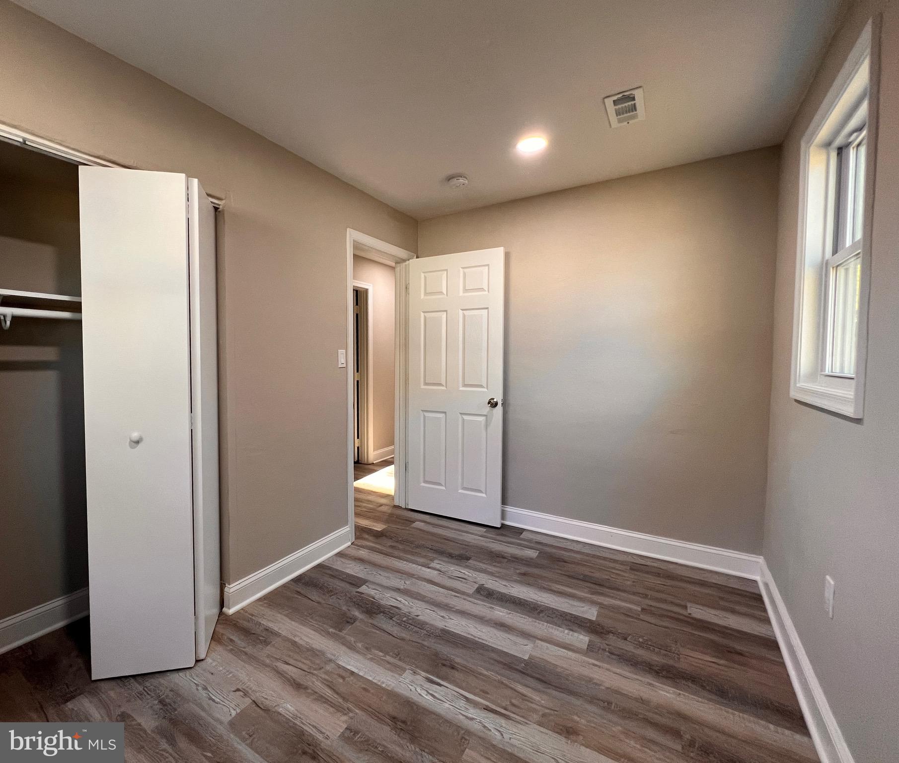 HARUNDALE - Residential