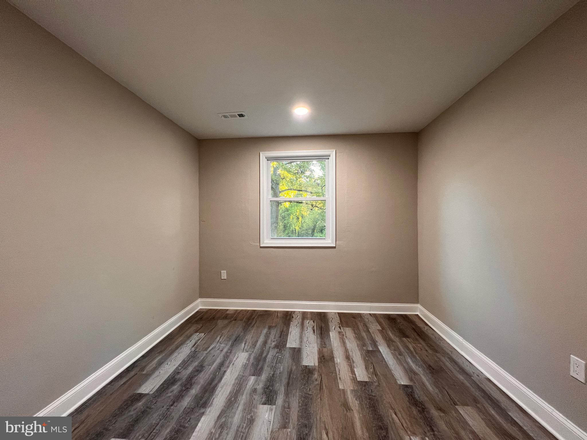 HARUNDALE - Residential