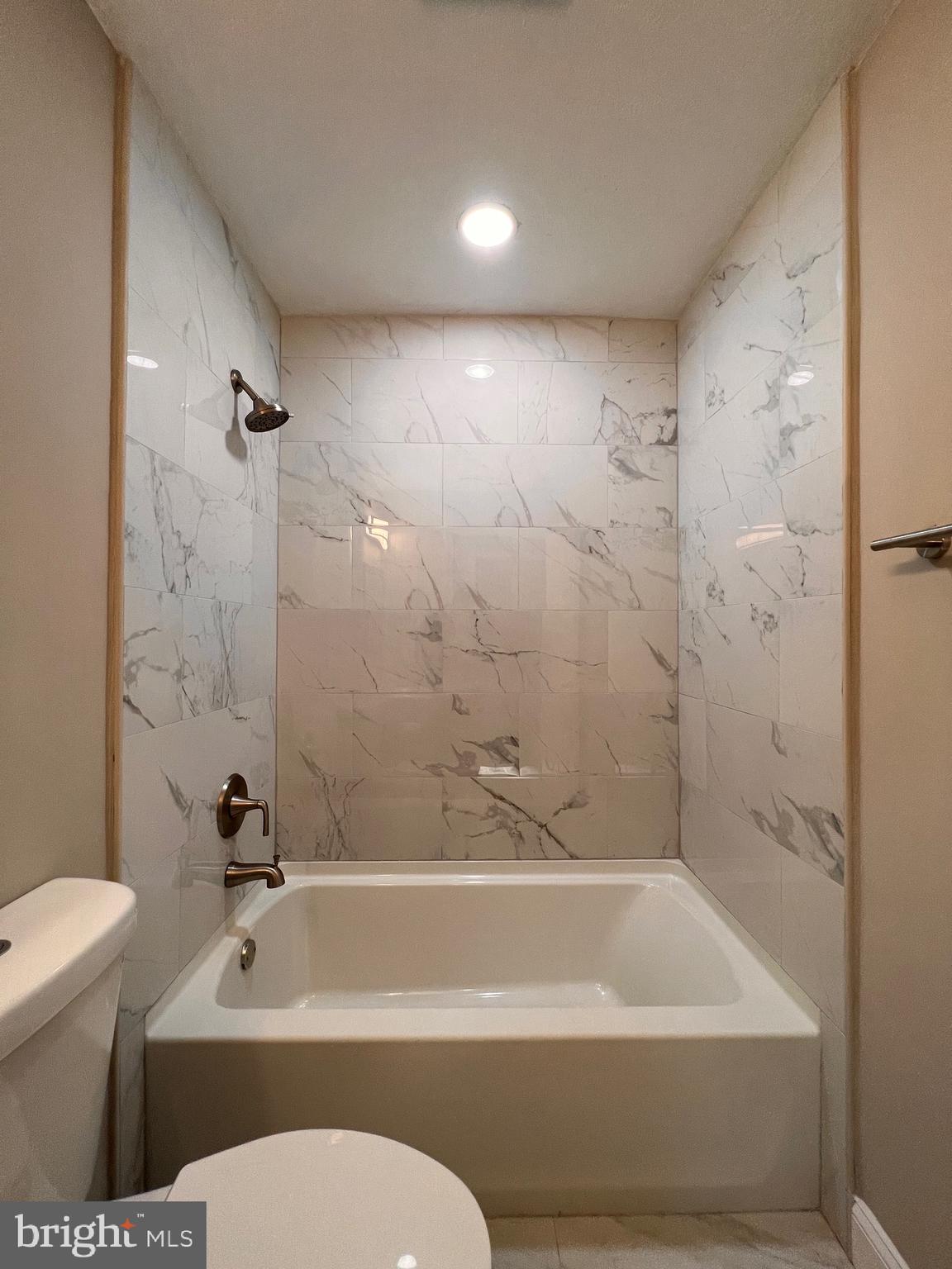 HARUNDALE - Residential