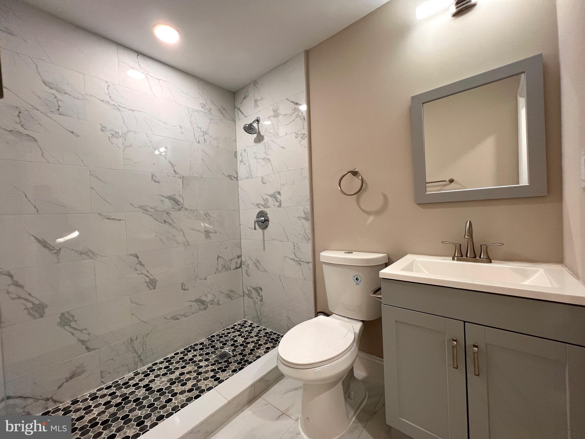 HARUNDALE - Residential