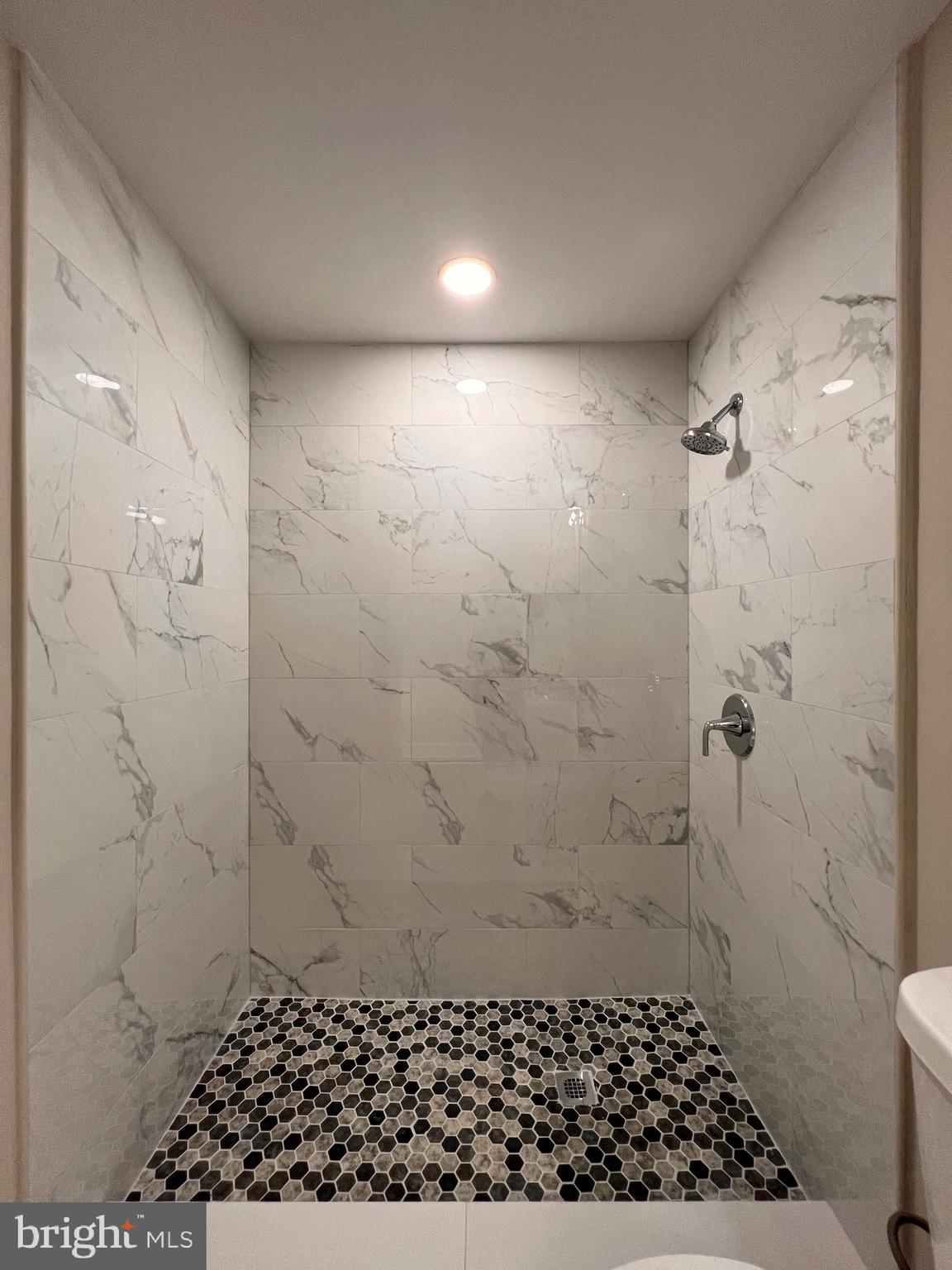 HARUNDALE - Residential