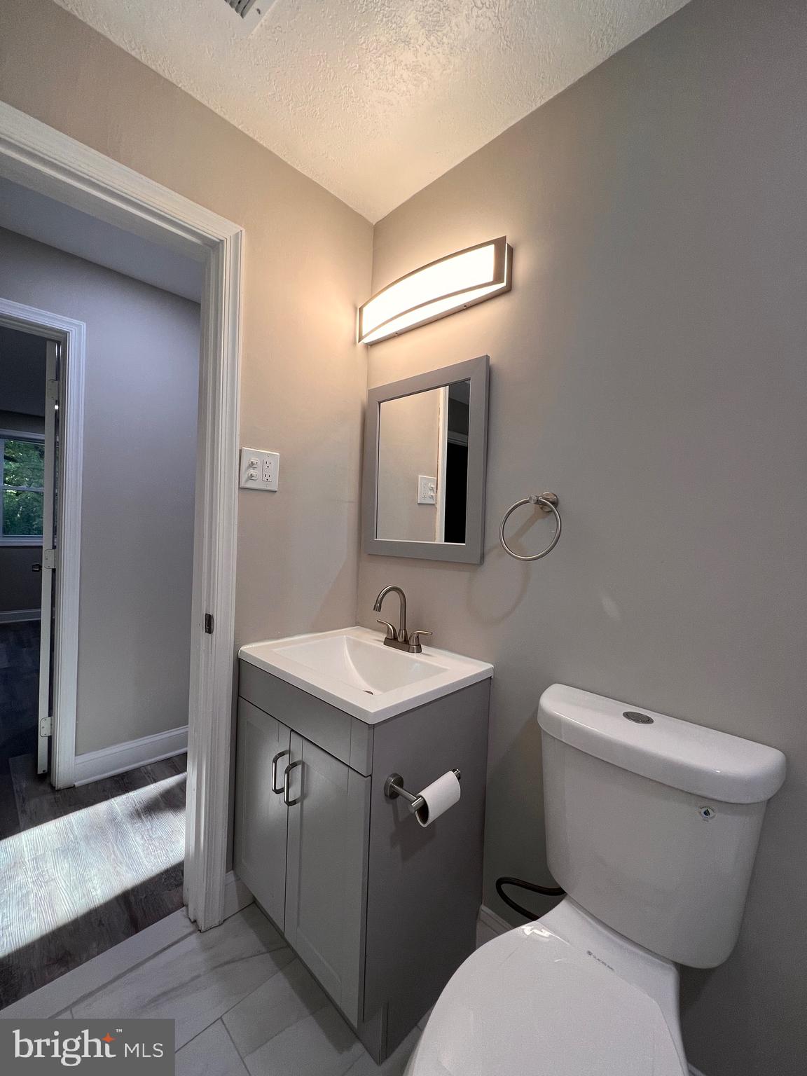 HARUNDALE - Residential