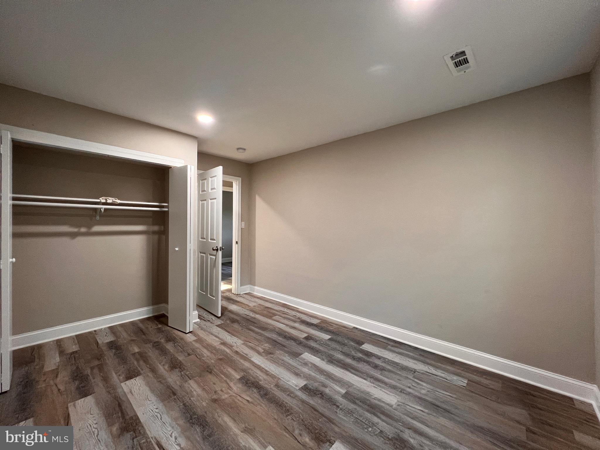 HARUNDALE - Residential