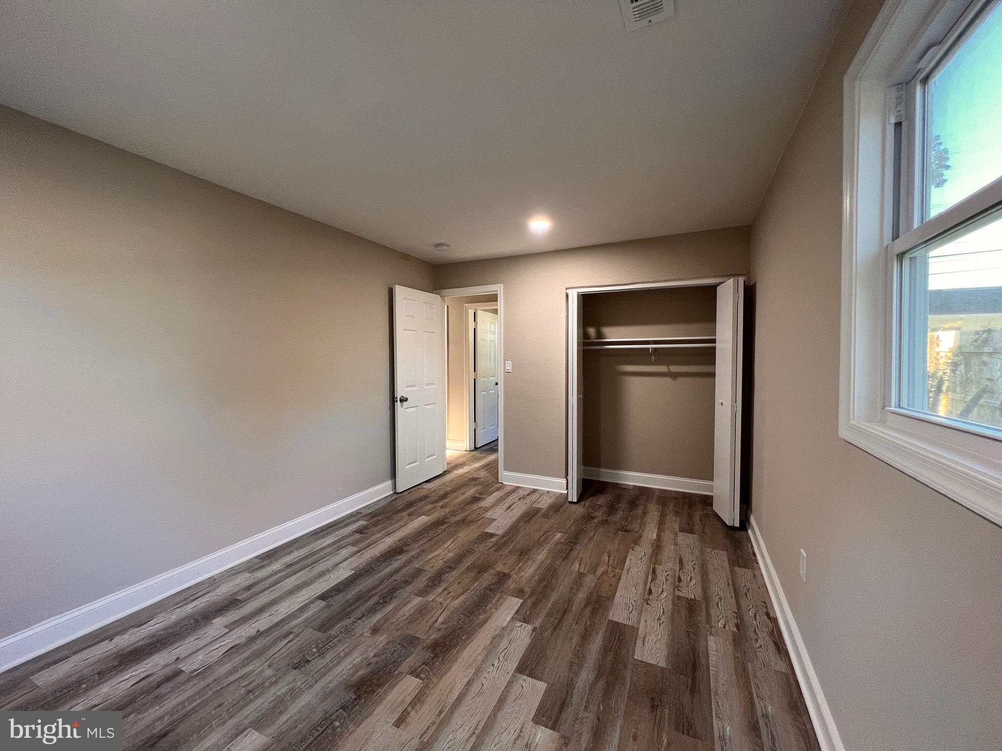 HARUNDALE - Residential