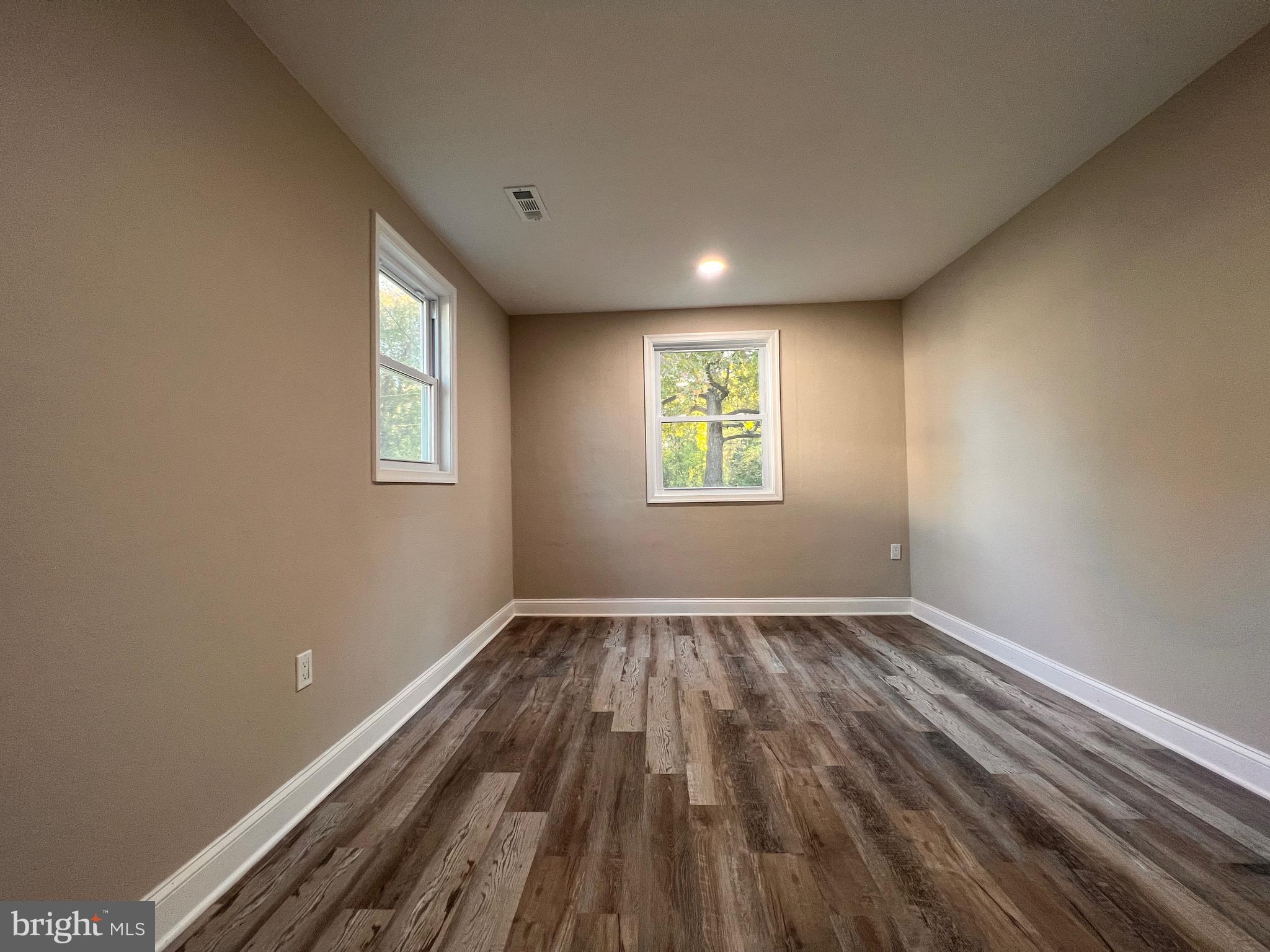 HARUNDALE - Residential