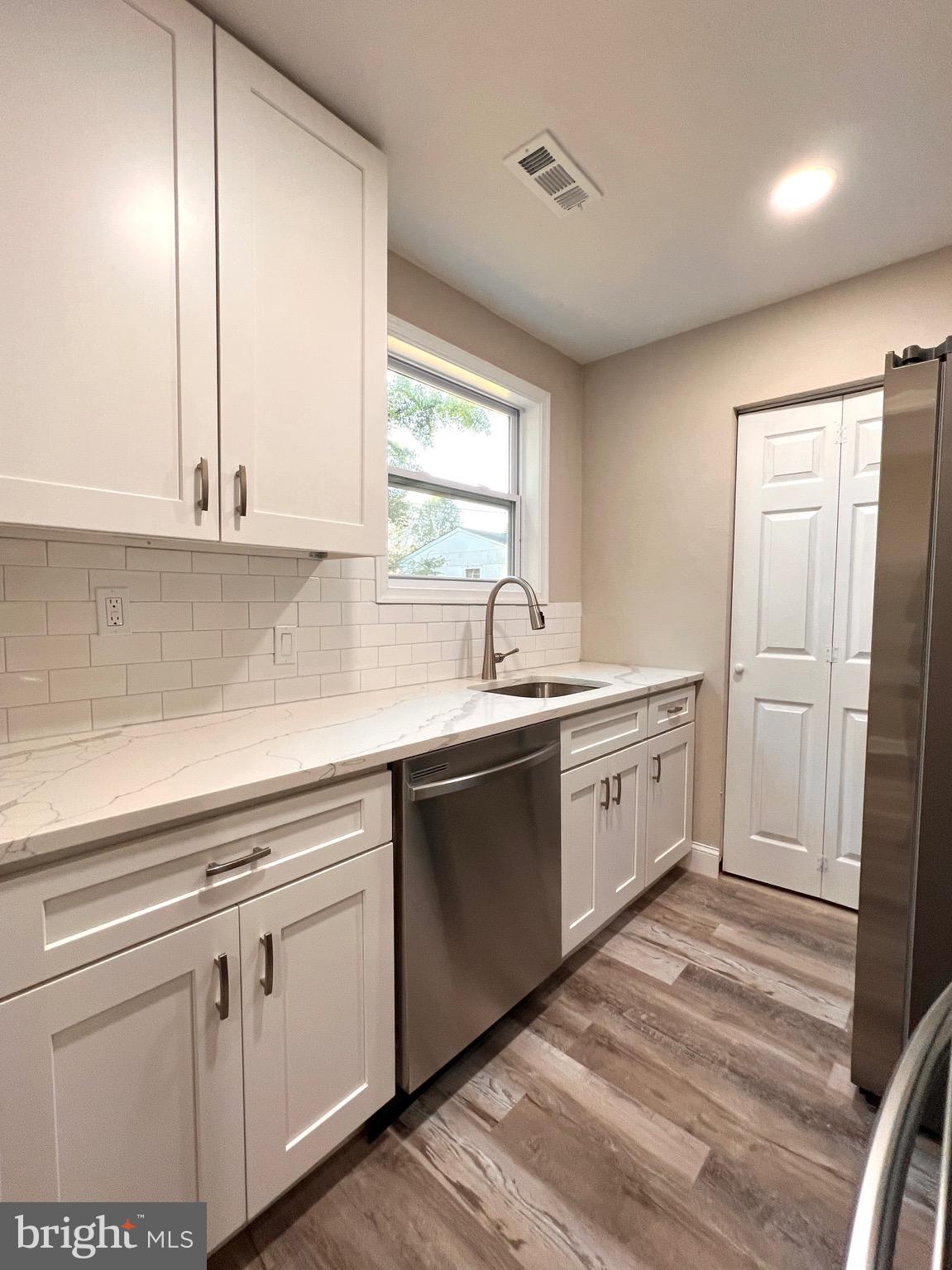 HARUNDALE - Residential