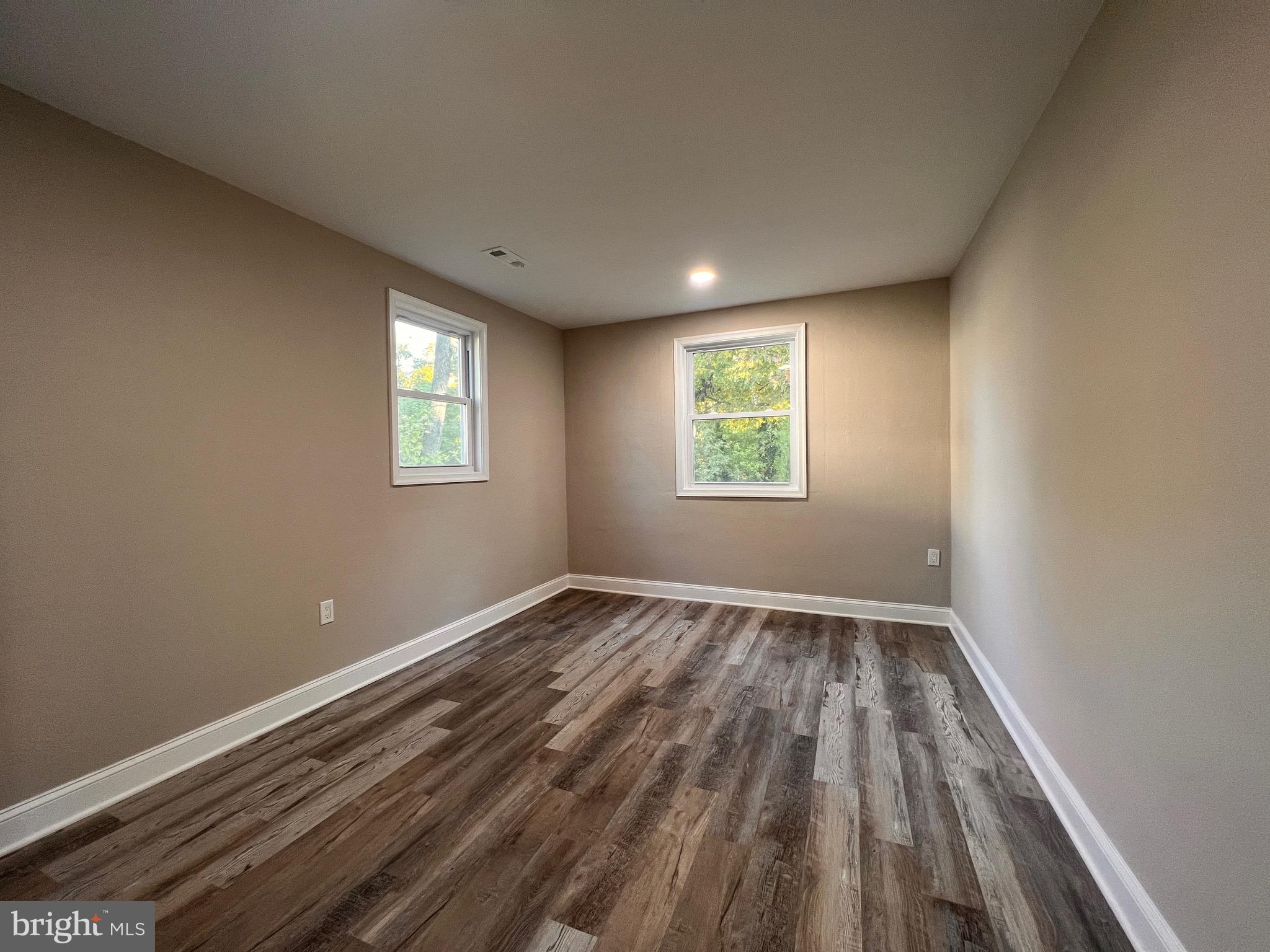 HARUNDALE - Residential