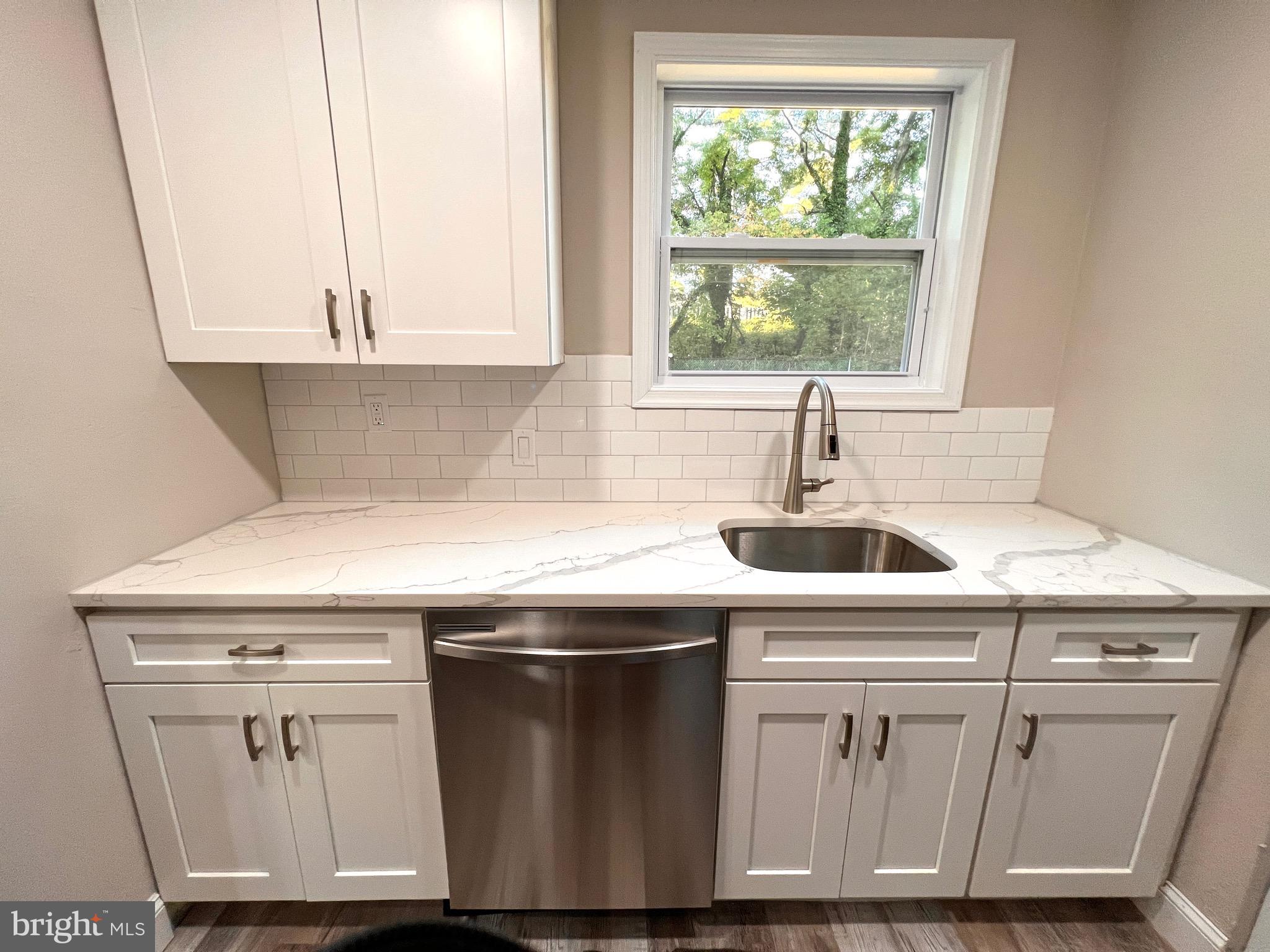 HARUNDALE - Residential