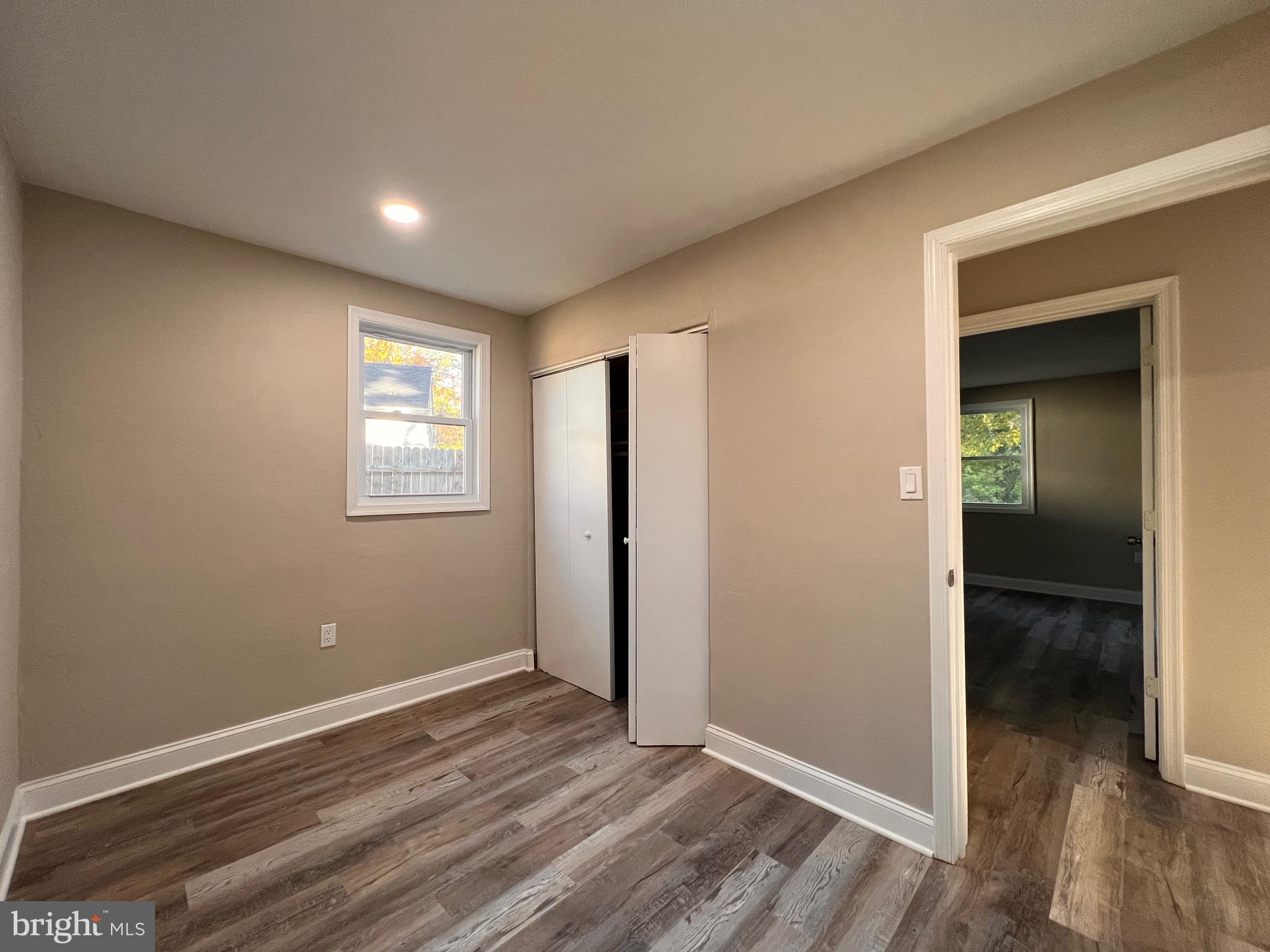 HARUNDALE - Residential