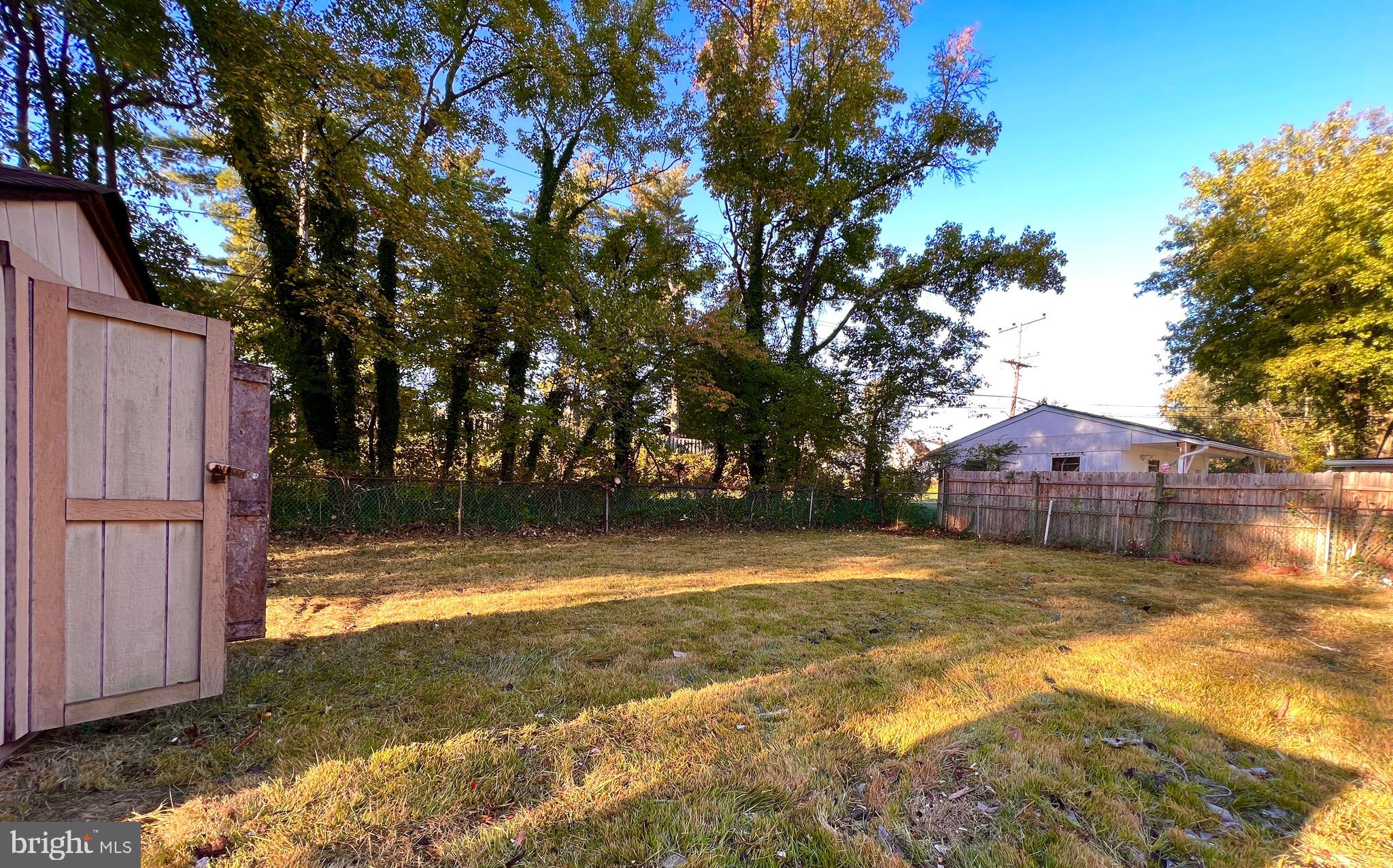 HARUNDALE - Residential