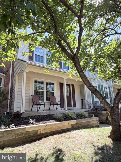 Photo for 11021 TOWER PLACE