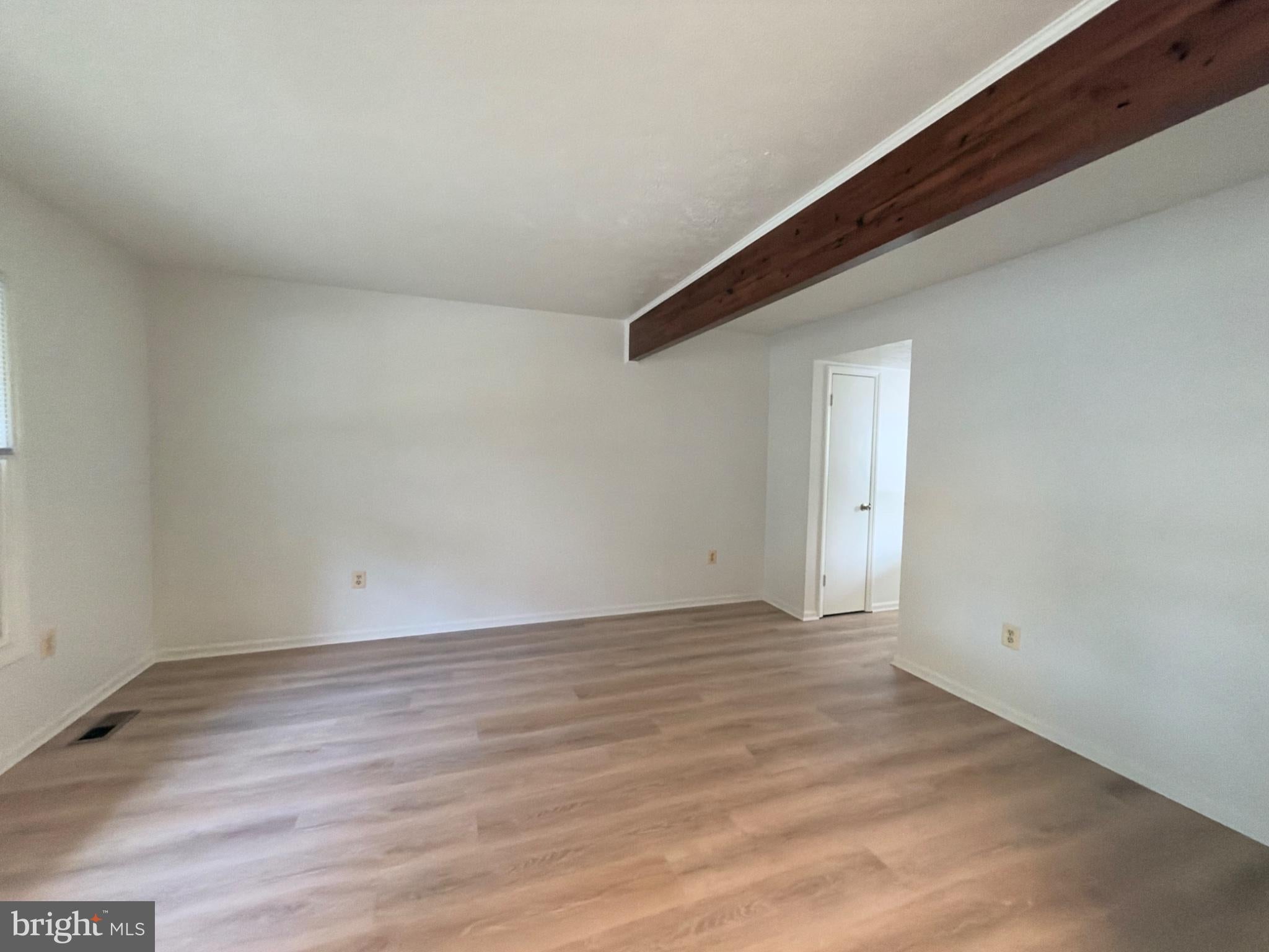 11021 TOWER PLACE