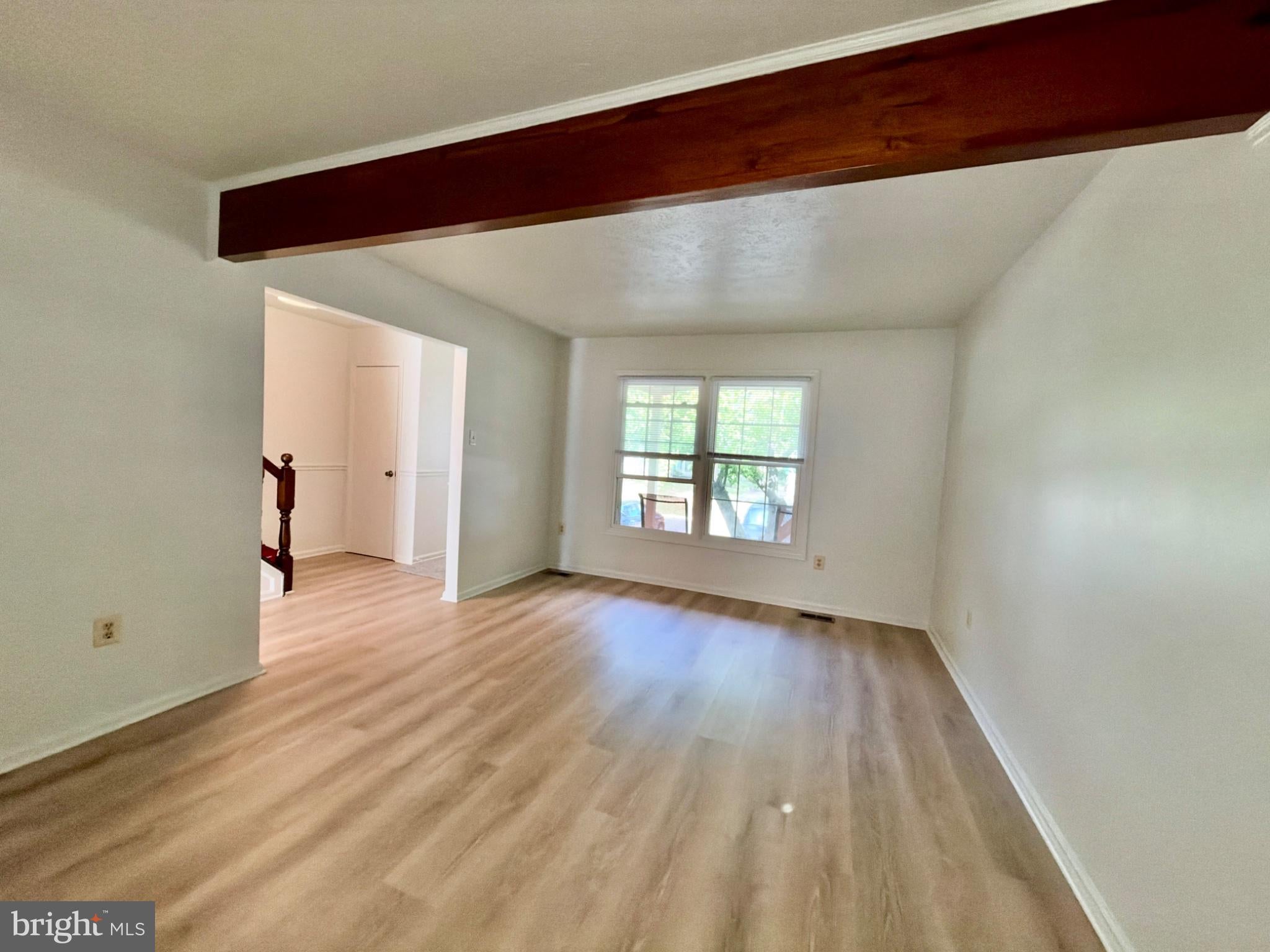 11021 TOWER PLACE
