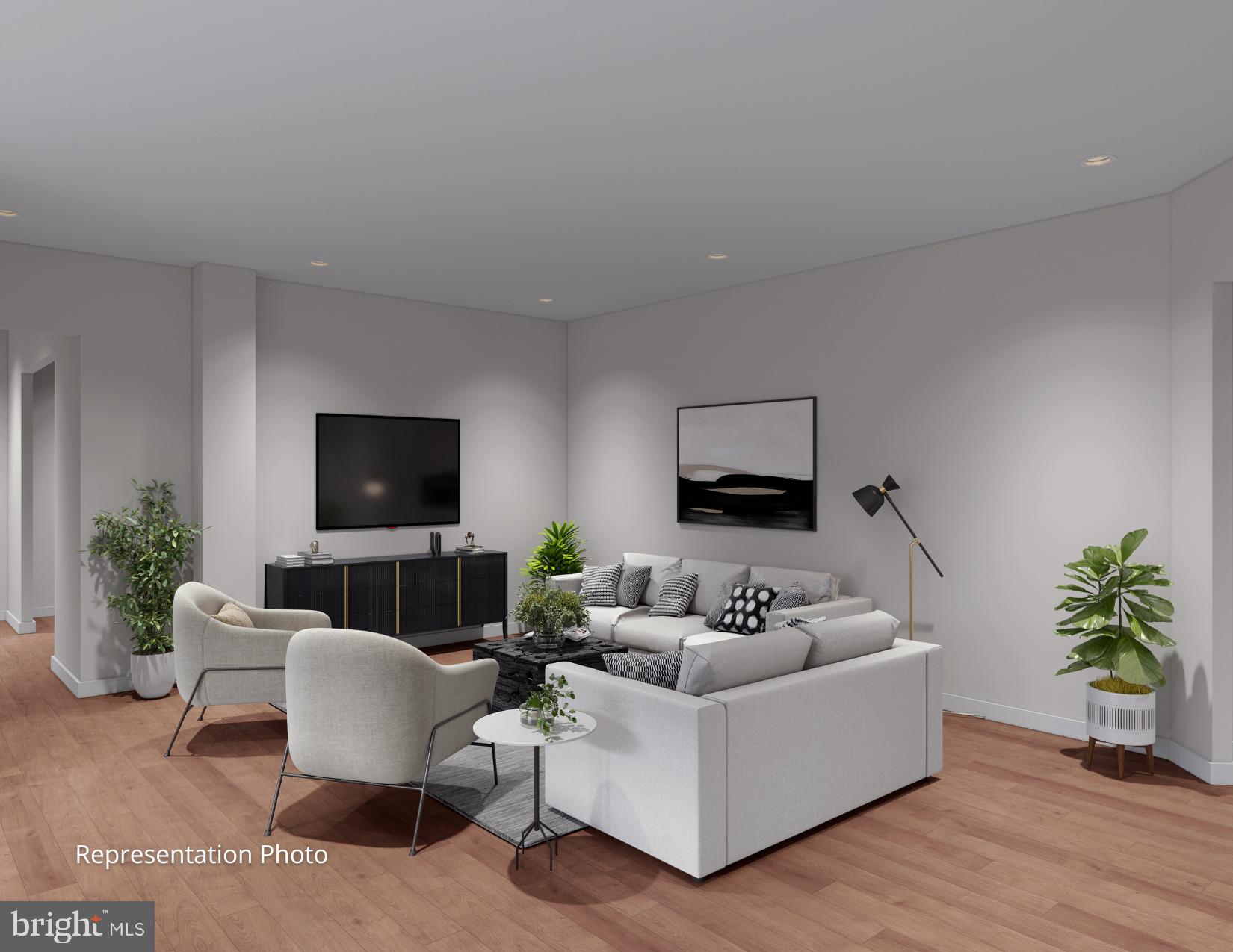 117 BLACKFORD BOULEVARD 107