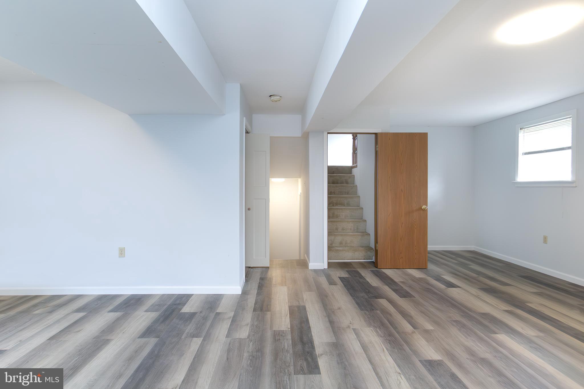 PENN TWP - Residential