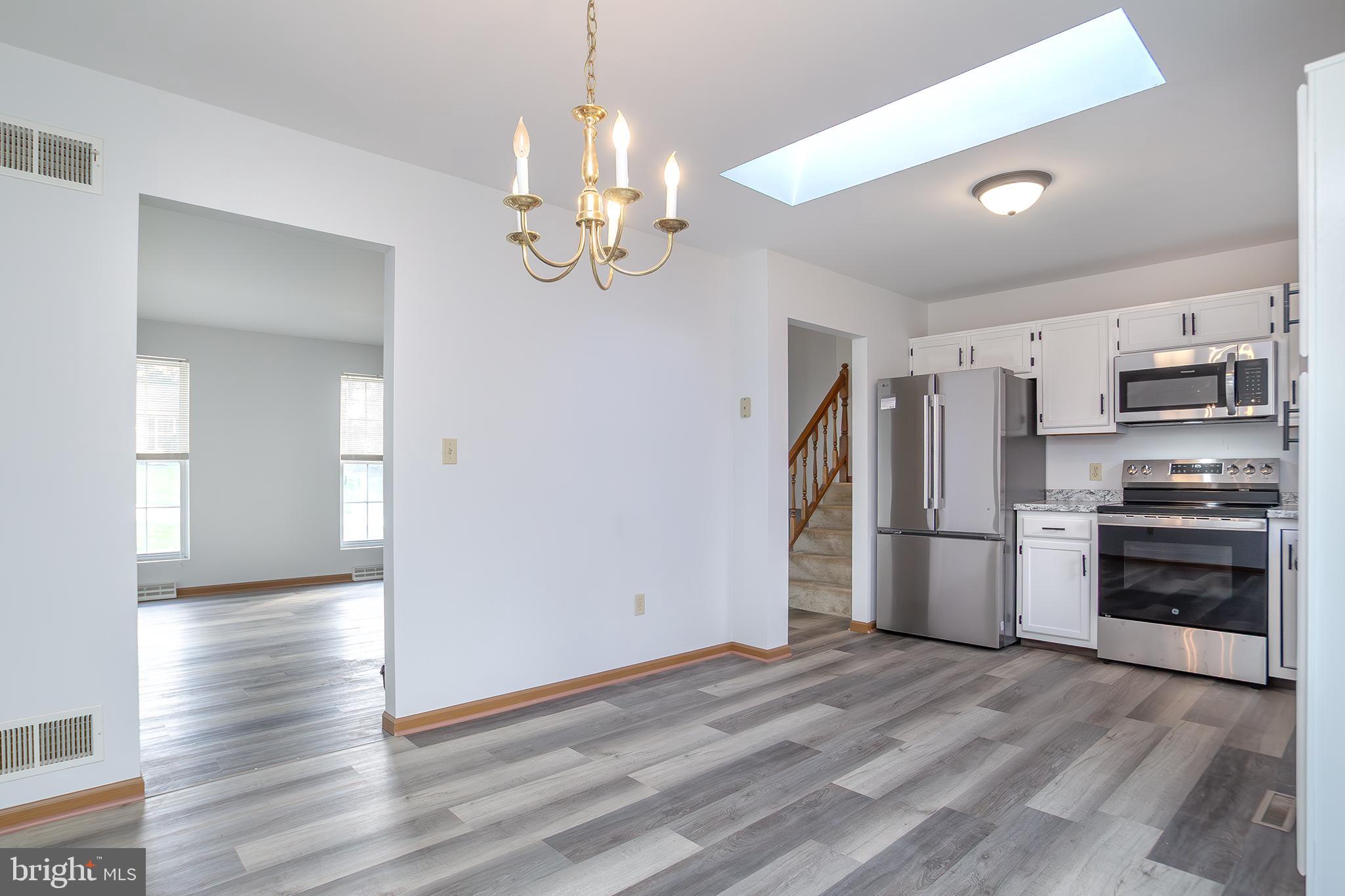 PENN TWP - Residential