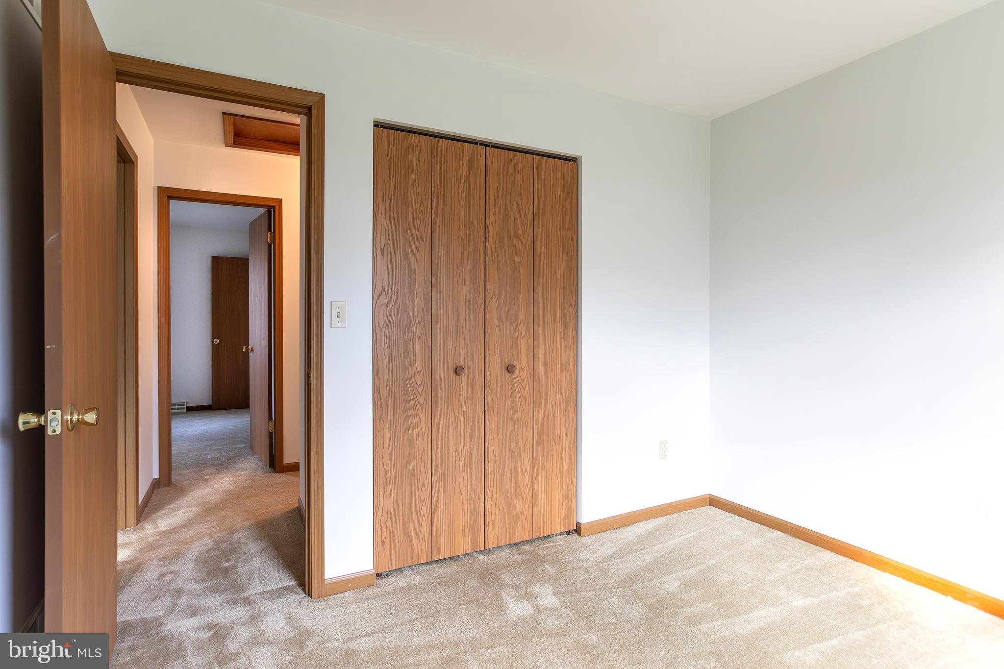 PENN TWP - Residential