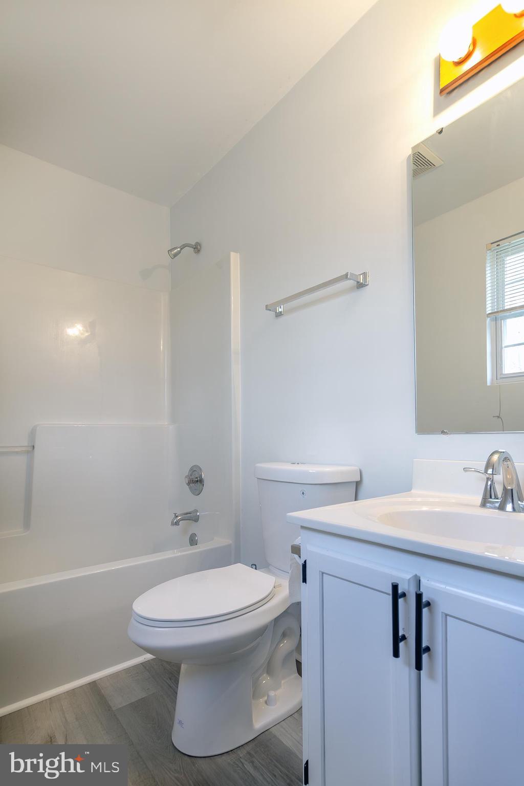 PENN TWP - Residential