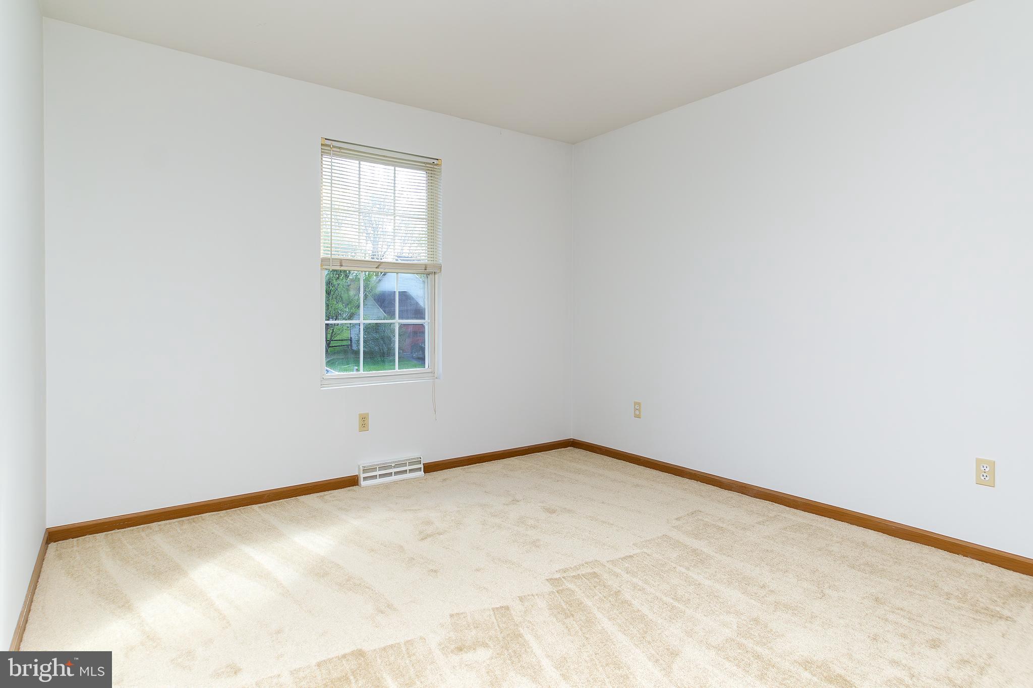 PENN TWP - Residential