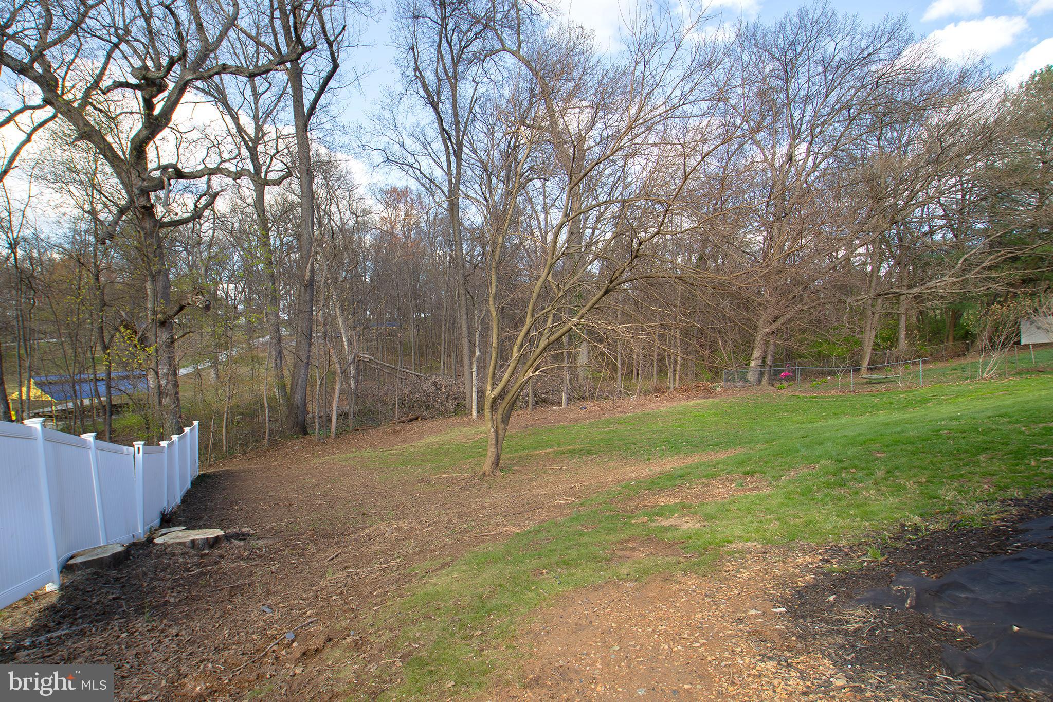 PENN TWP - Residential