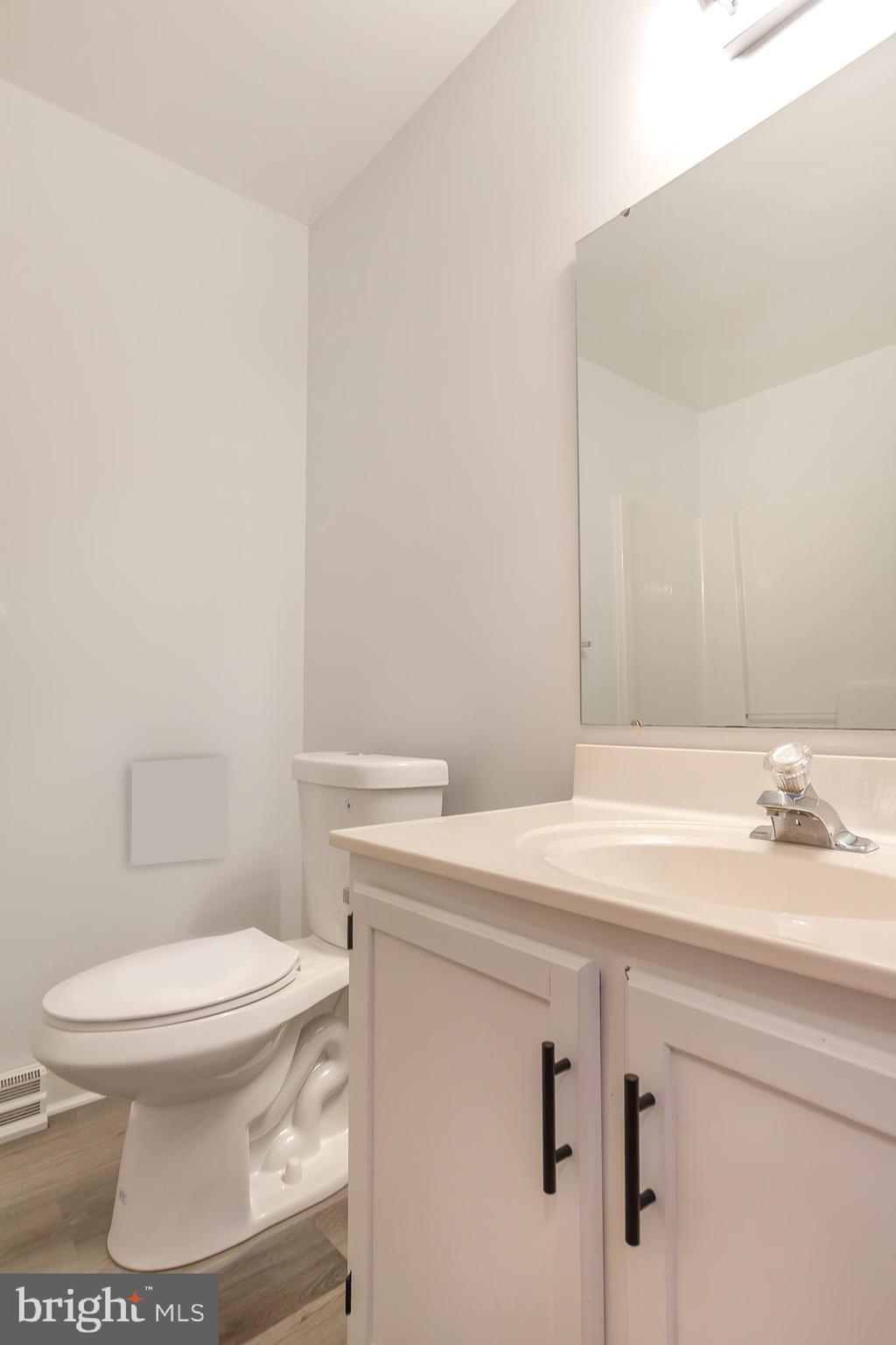 PENN TWP - Residential