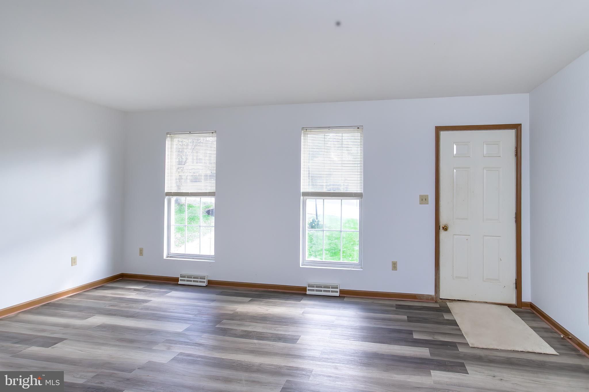 PENN TWP - Residential