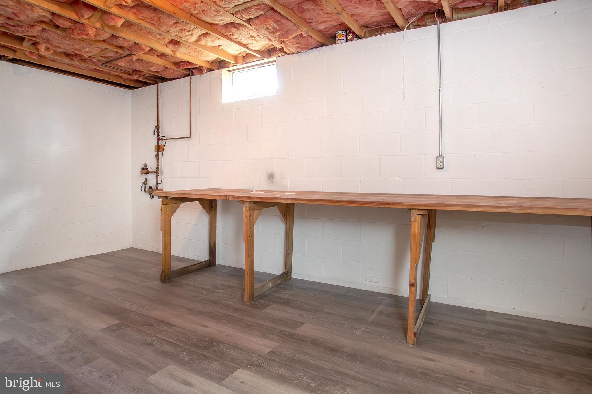 PENN TWP - Residential