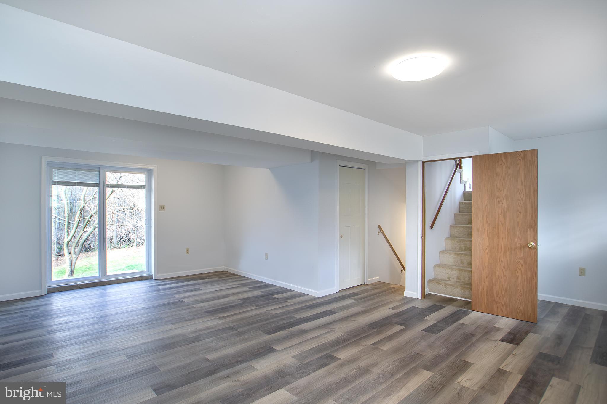 PENN TWP - Residential