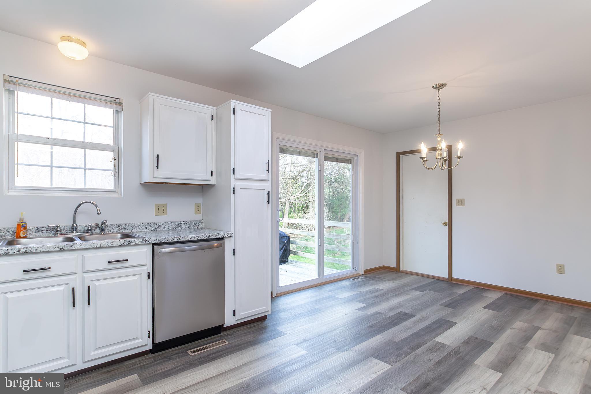 PENN TWP - Residential