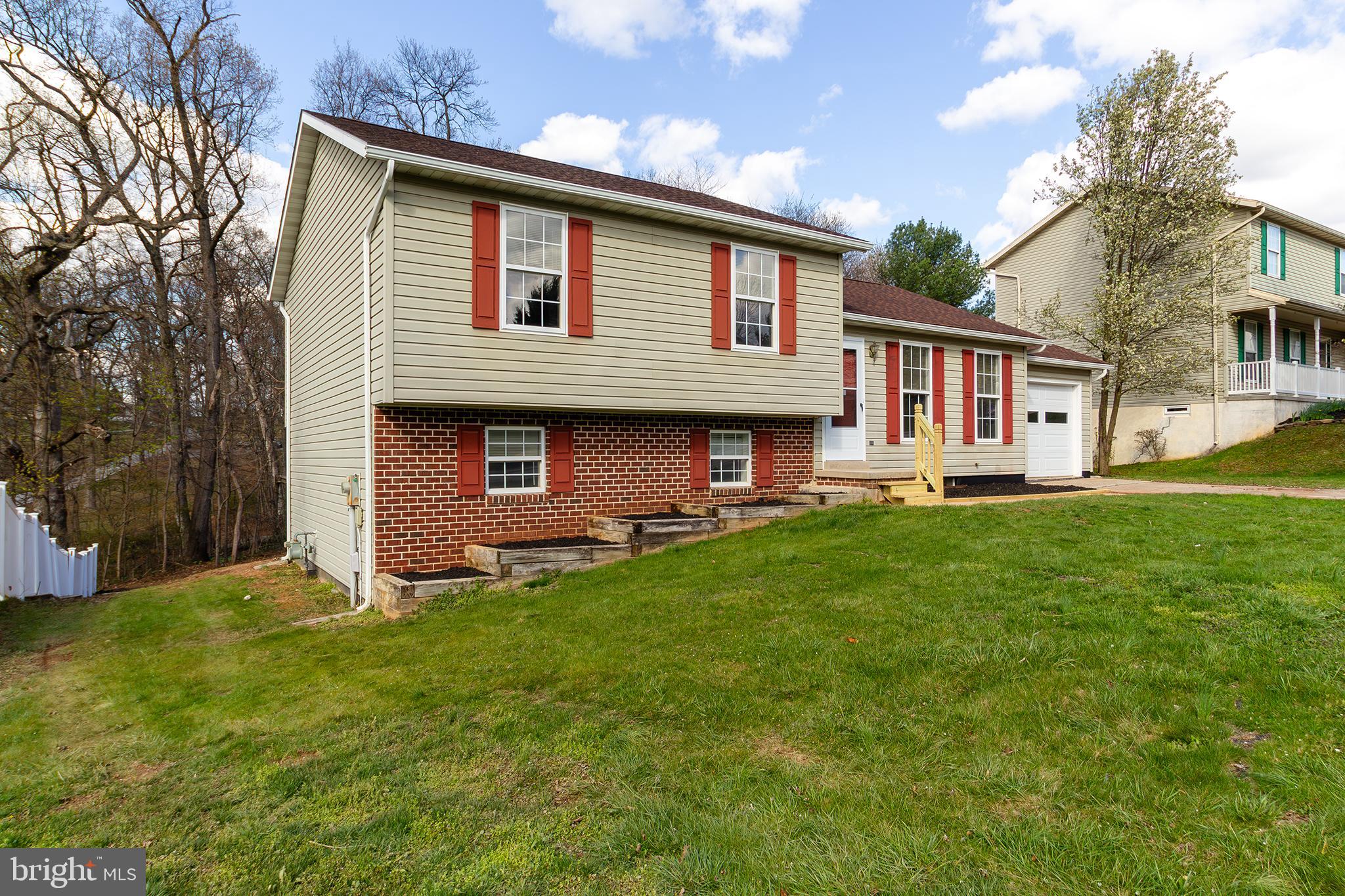 PENN TWP - Residential