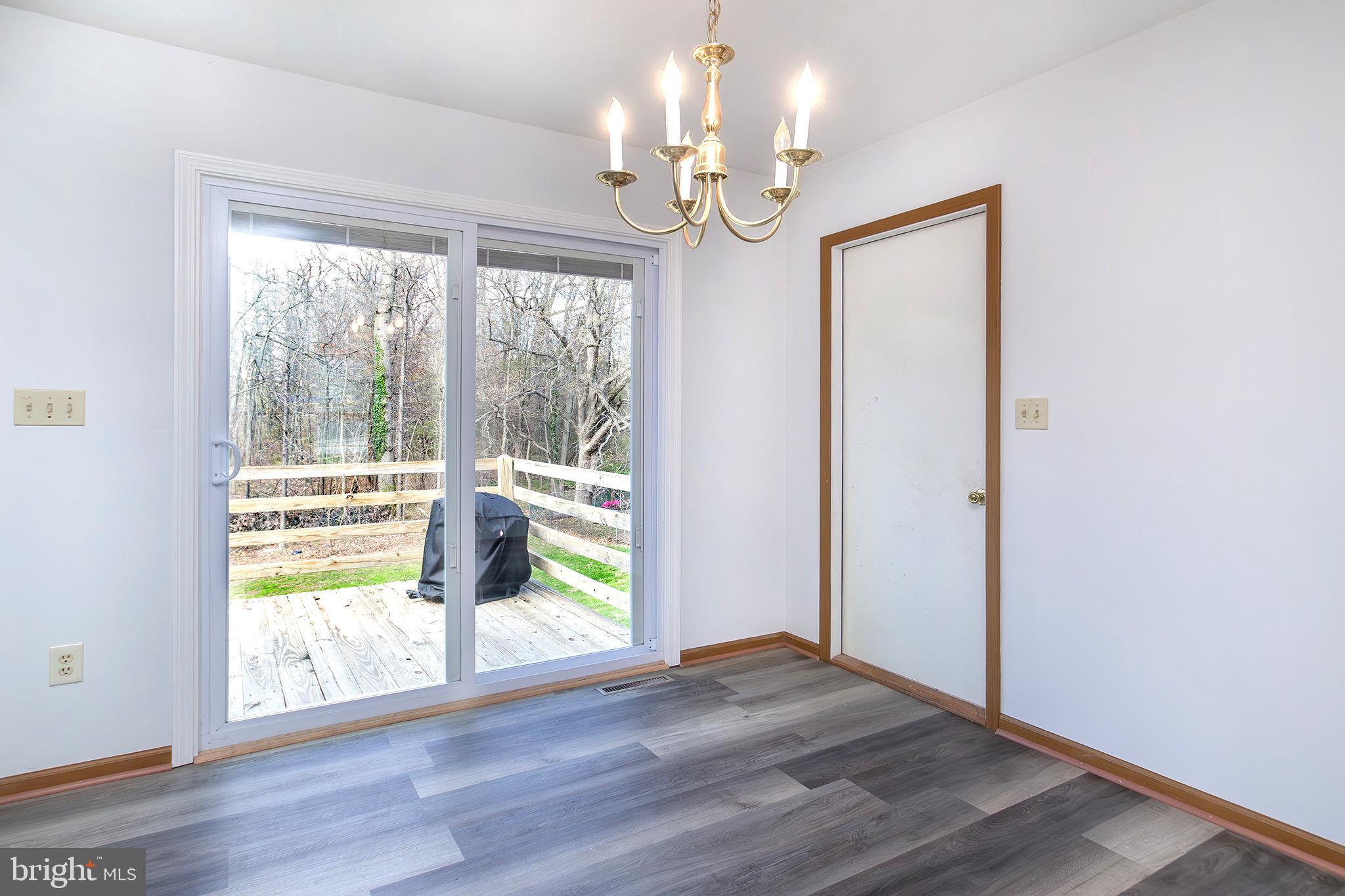 PENN TWP - Residential