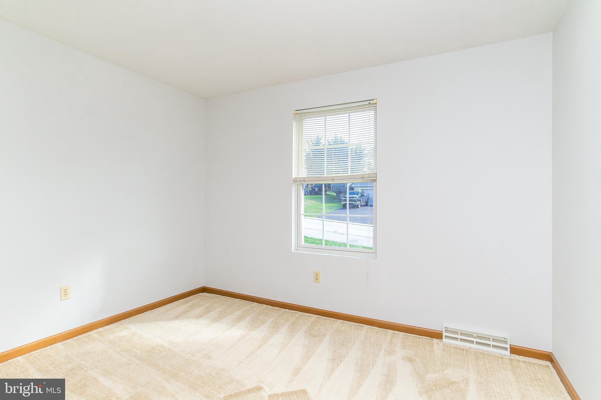 PENN TWP - Residential