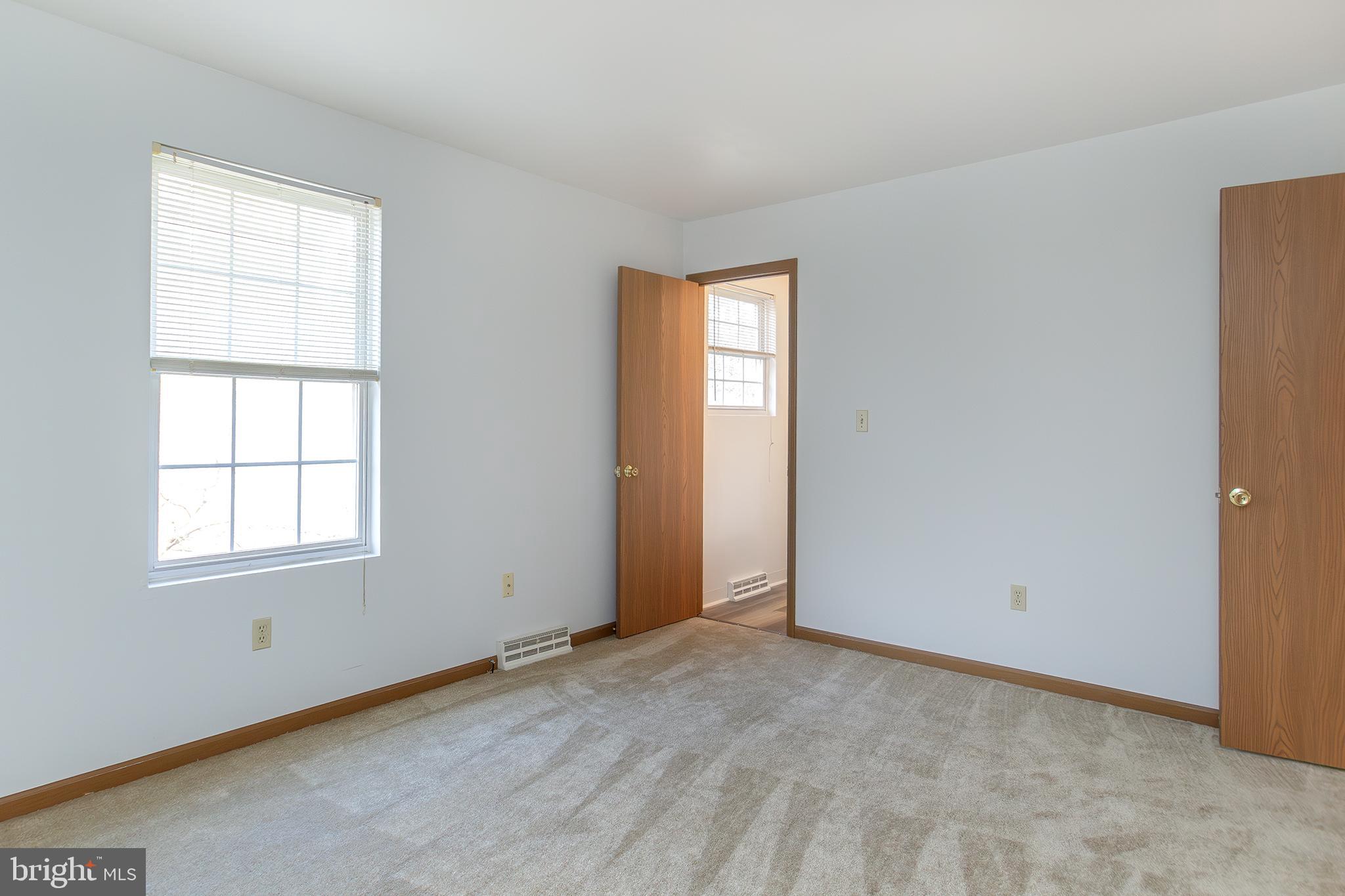 PENN TWP - Residential