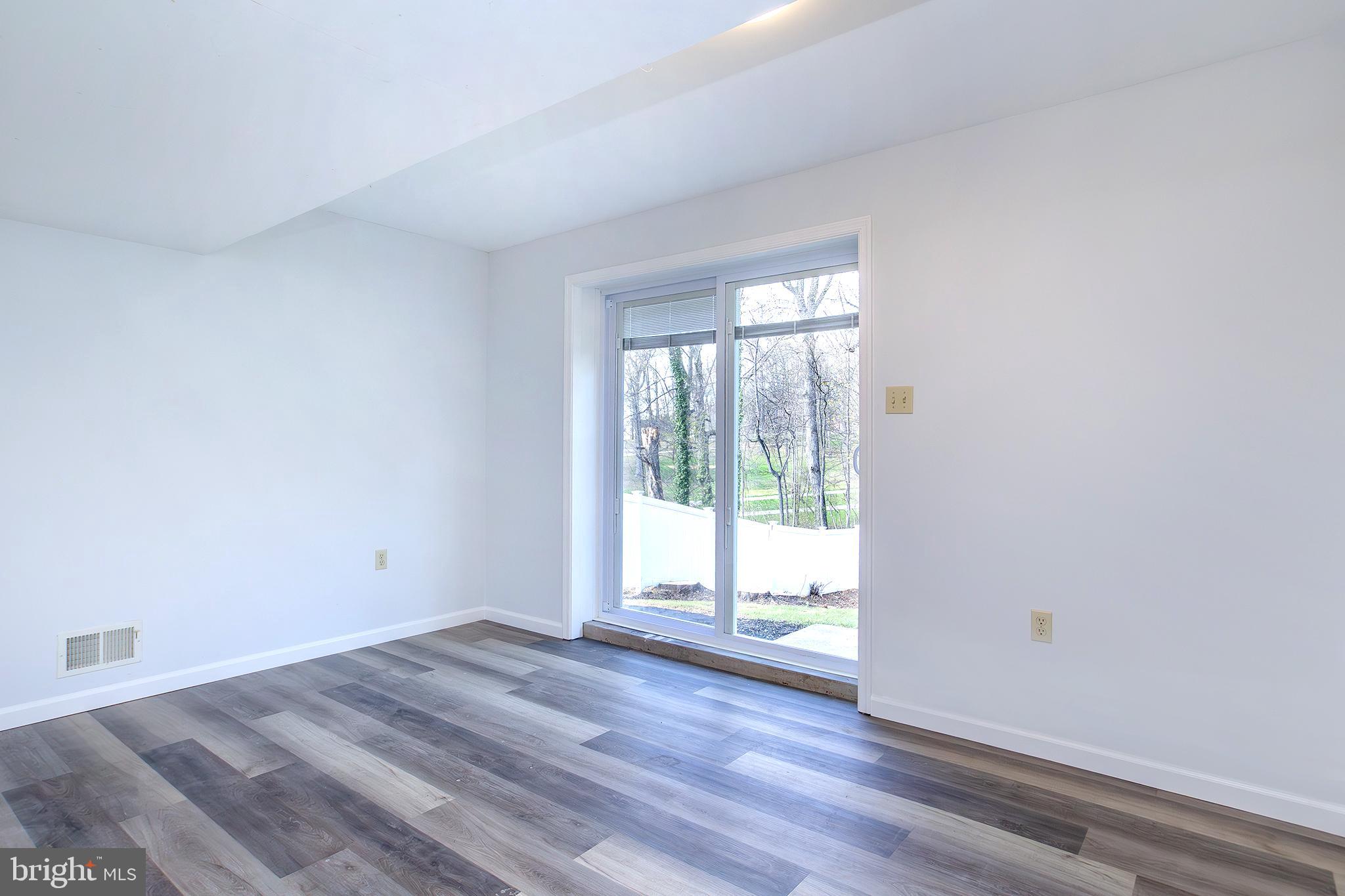 PENN TWP - Residential