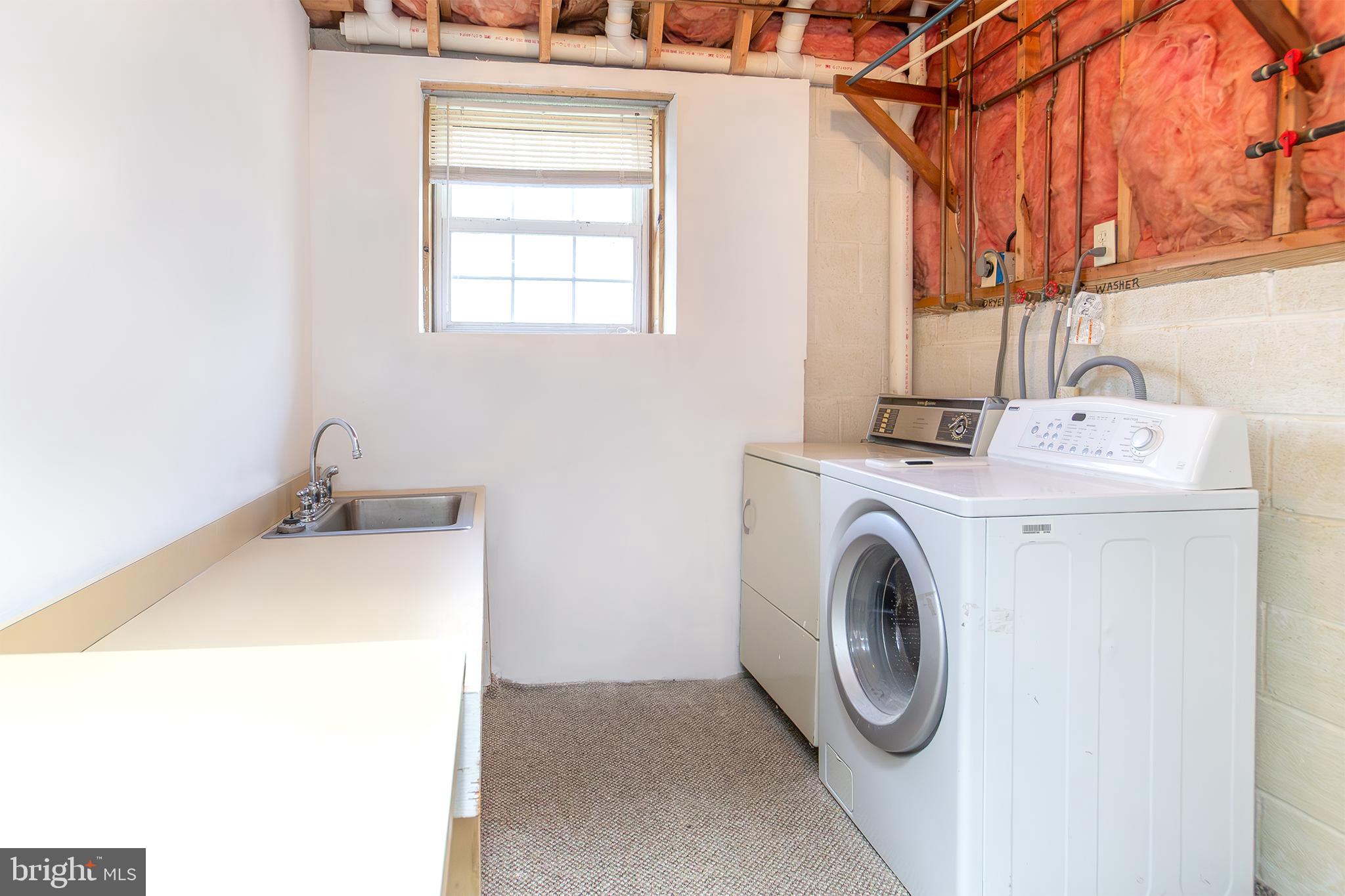 PENN TWP - Residential