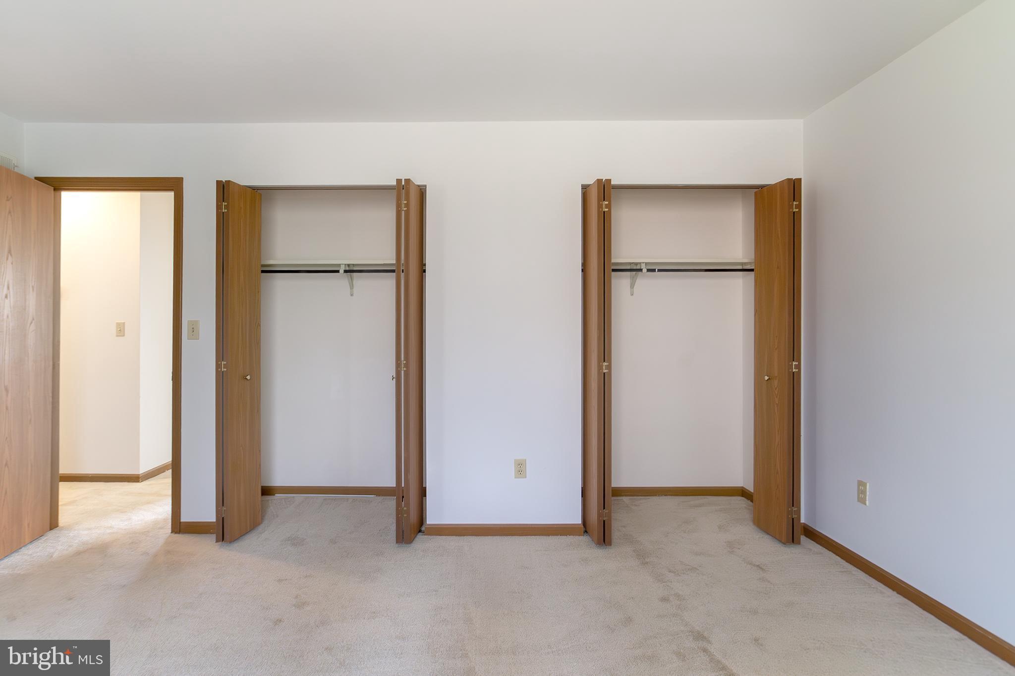 PENN TWP - Residential