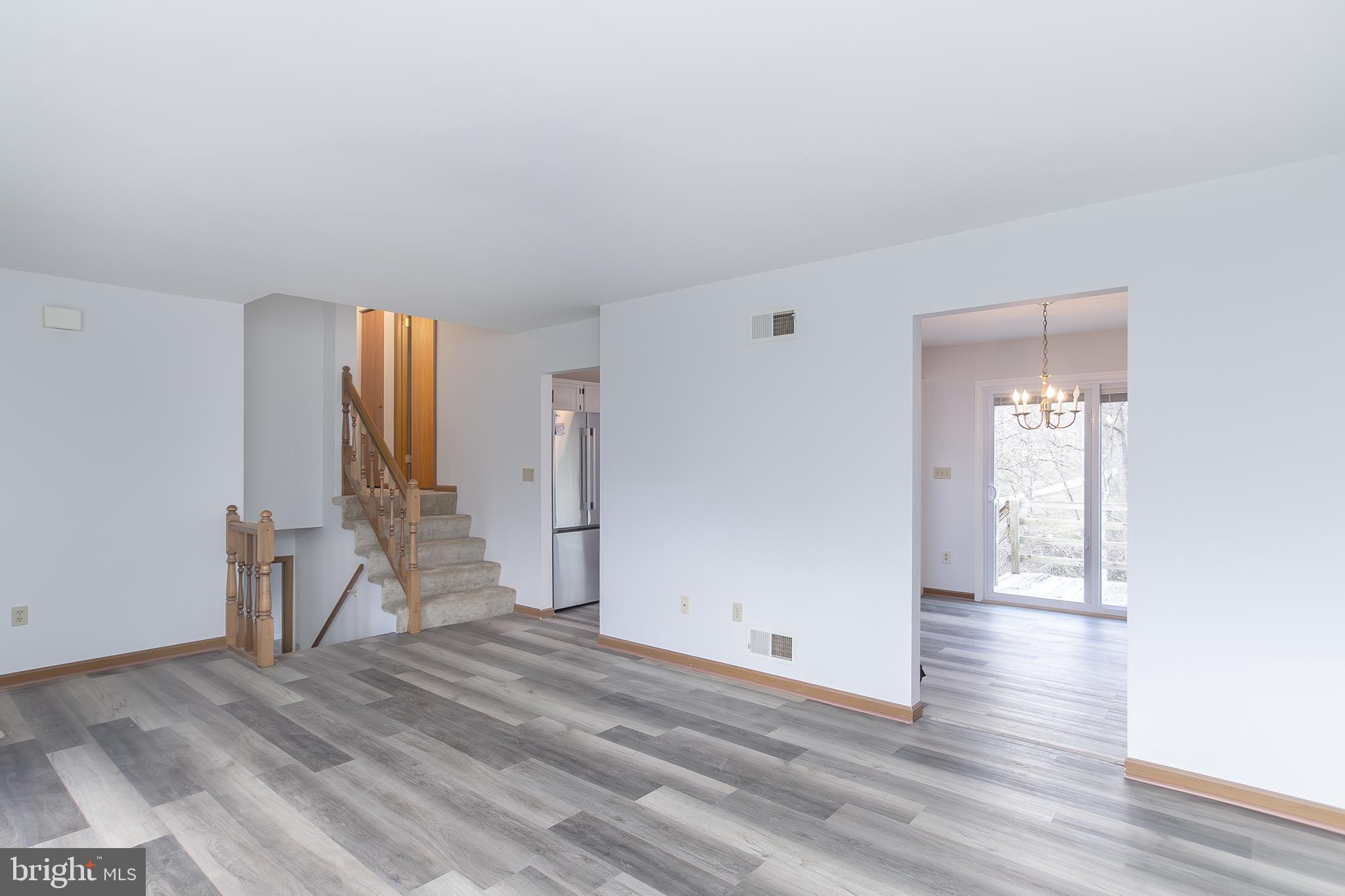 PENN TWP - Residential