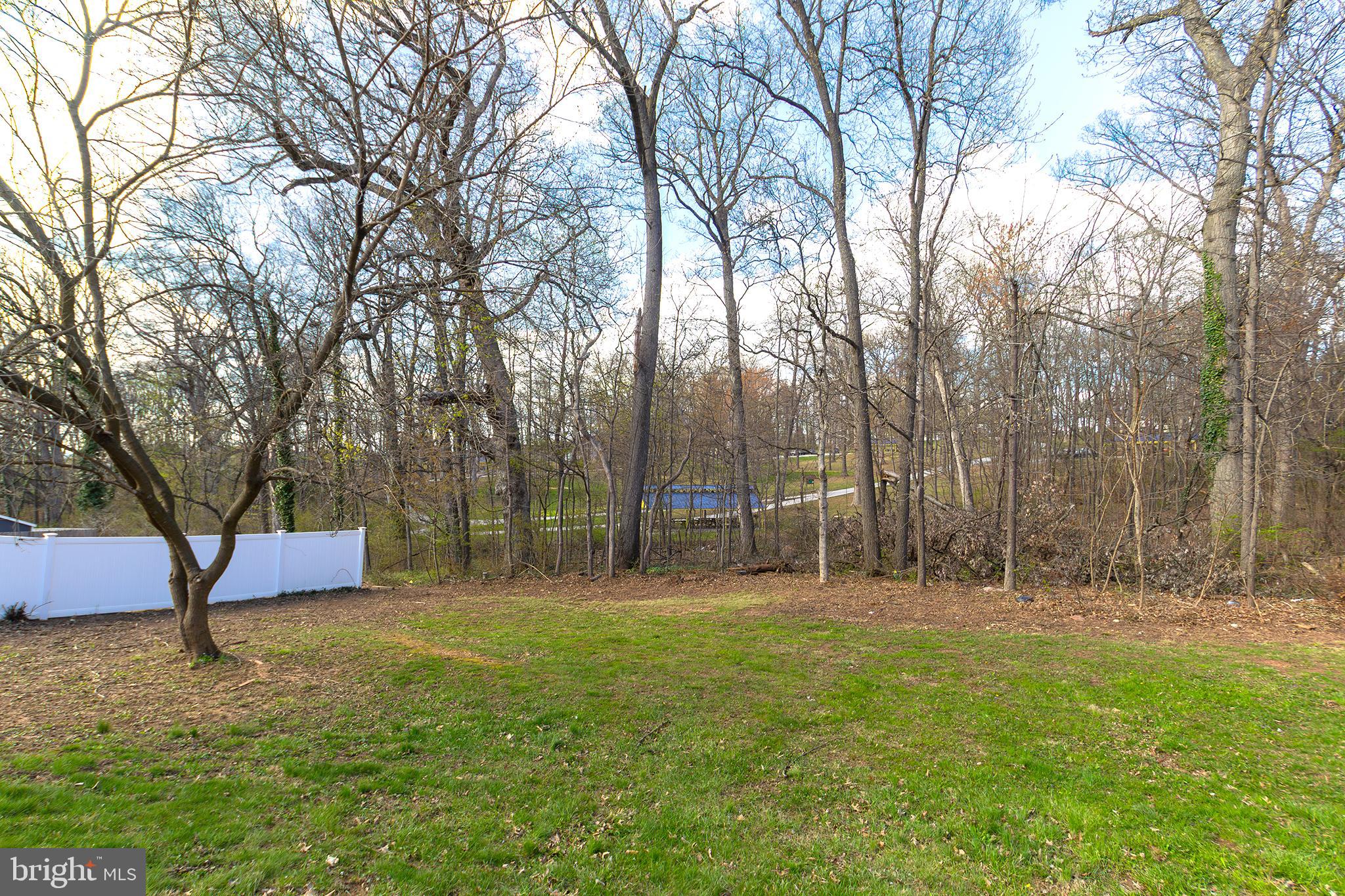 PENN TWP - Residential