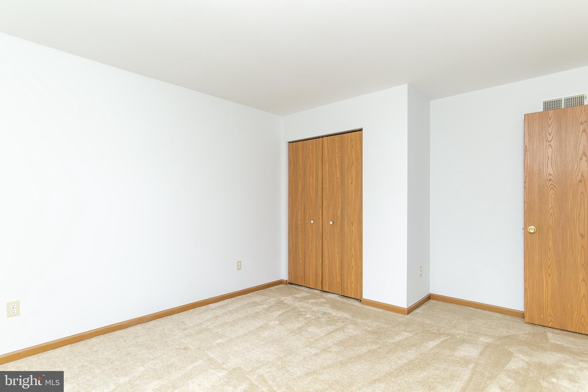 PENN TWP - Residential