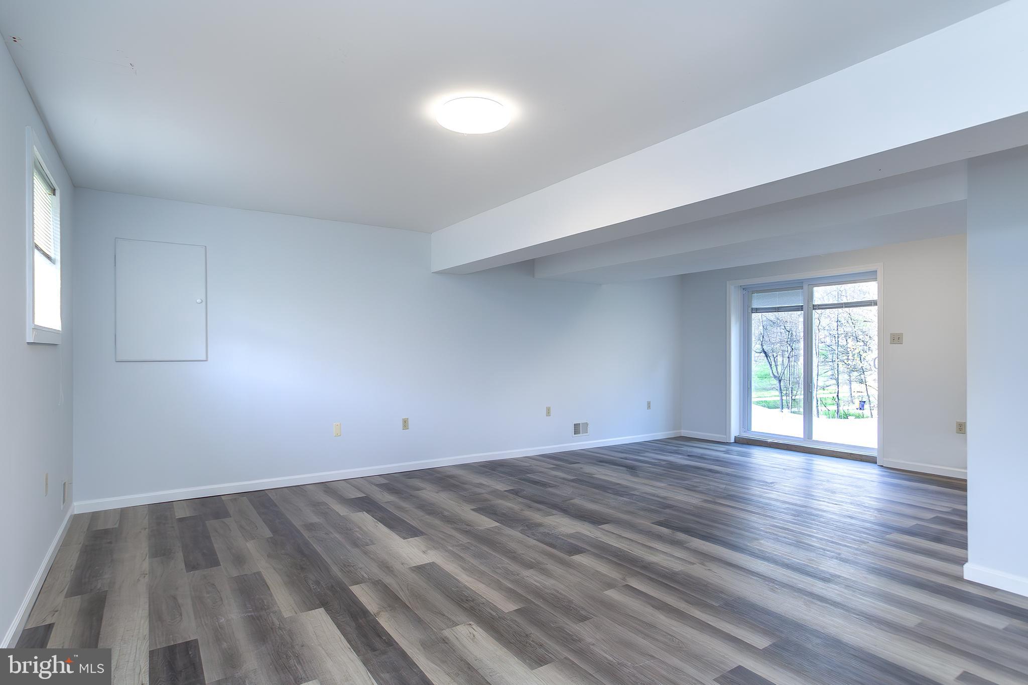 PENN TWP - Residential