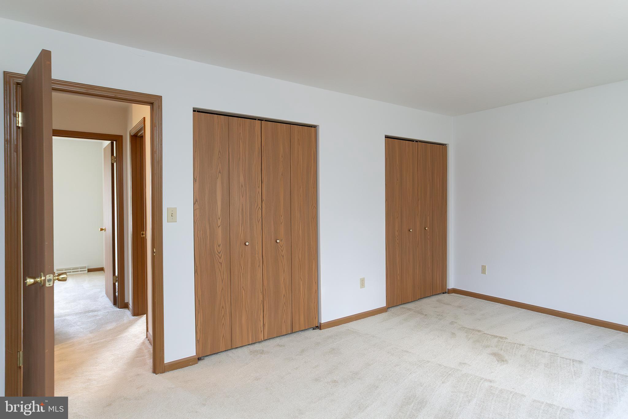 PENN TWP - Residential