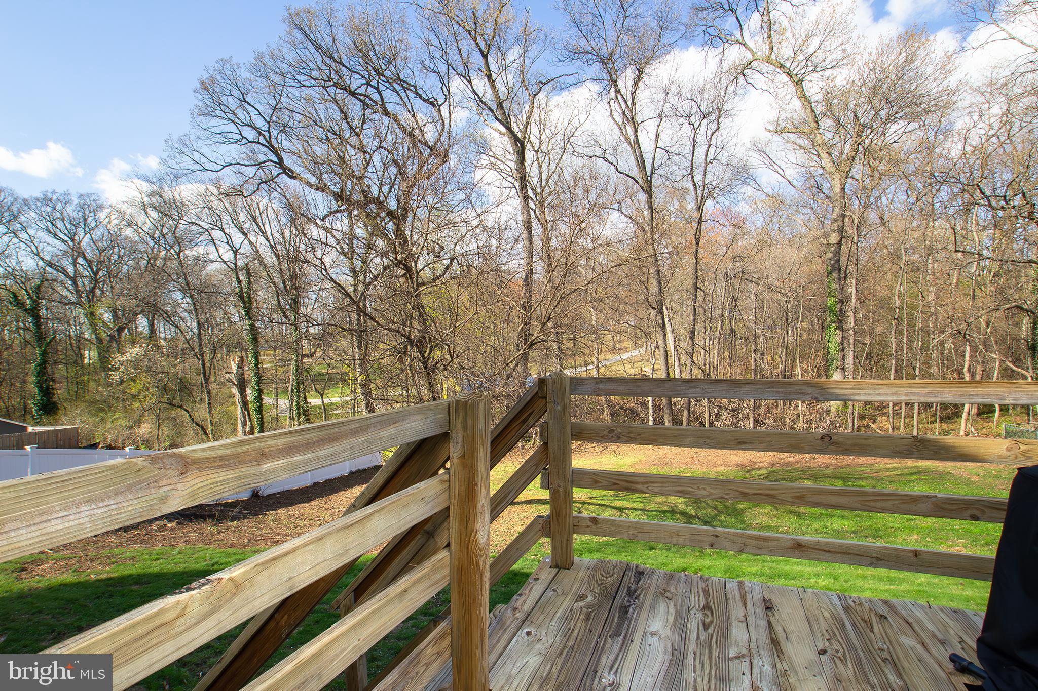 PENN TWP - Residential