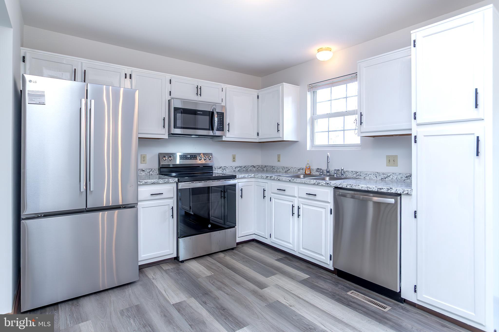 PENN TWP - Residential