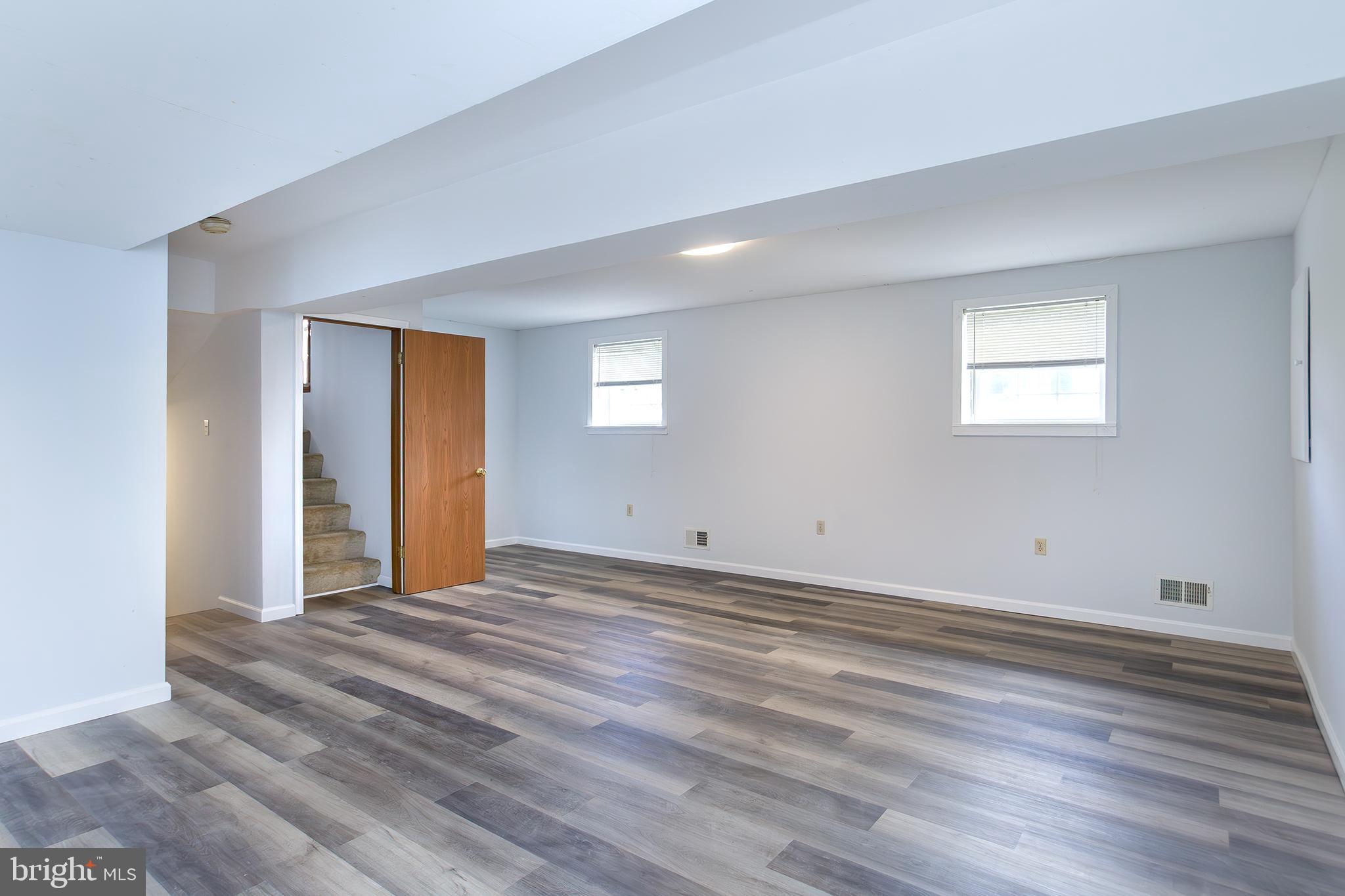 PENN TWP - Residential