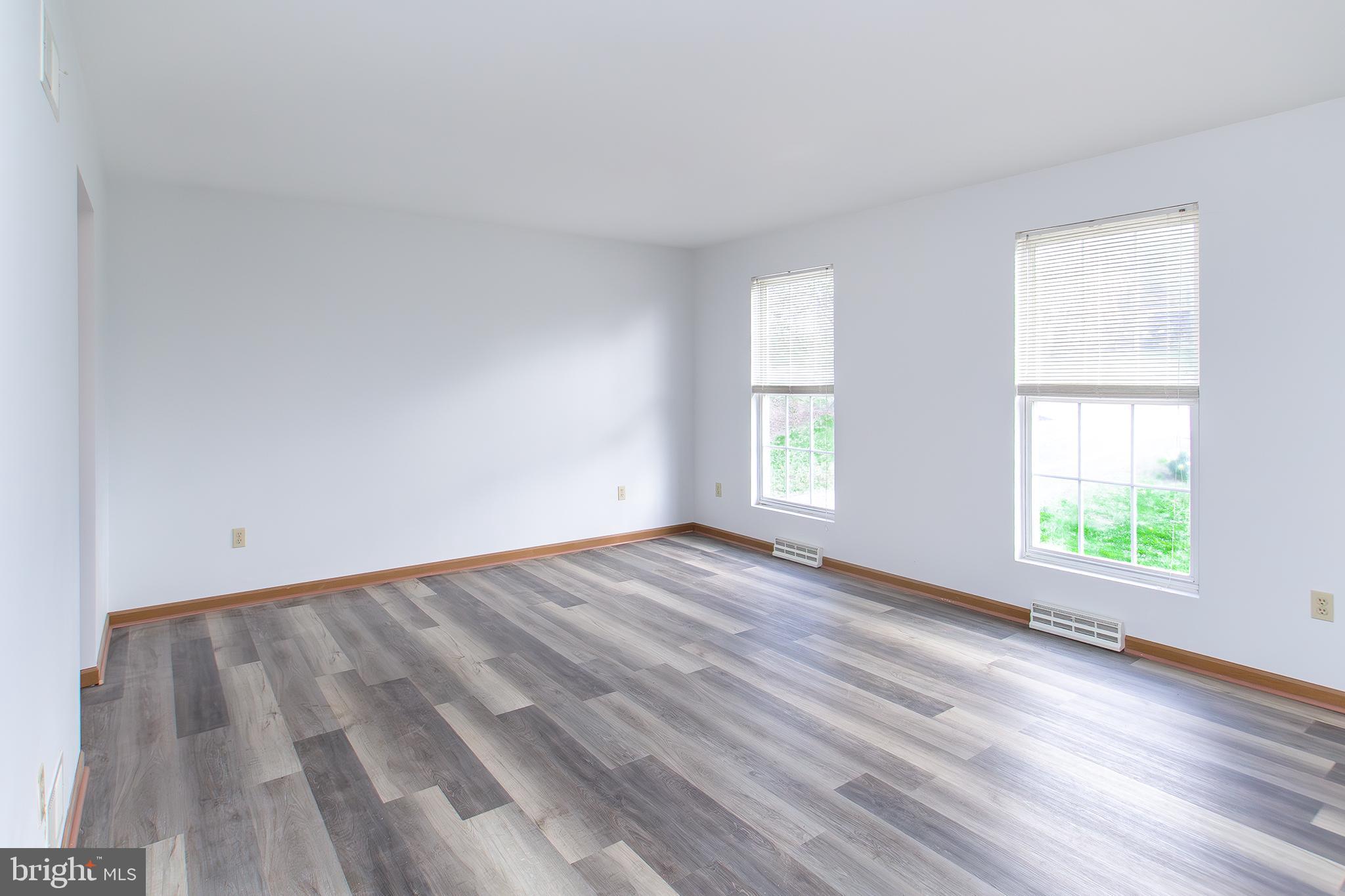 PENN TWP - Residential